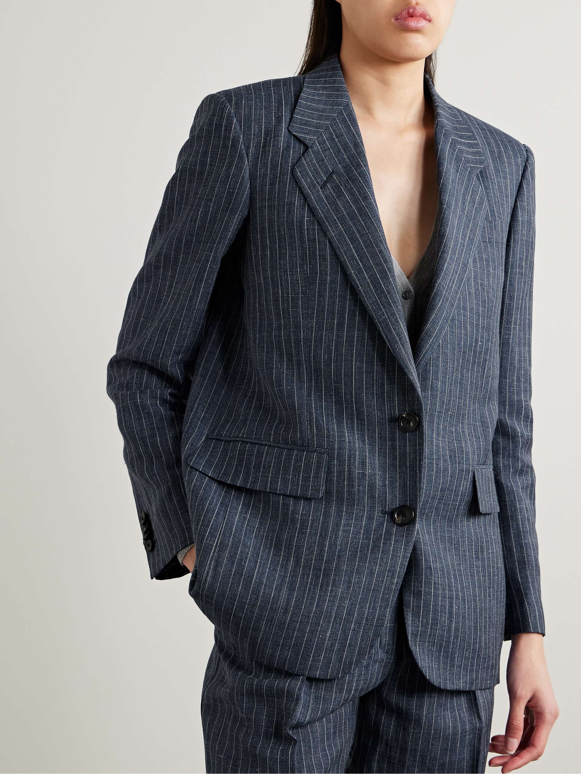 LORO PIANA 
