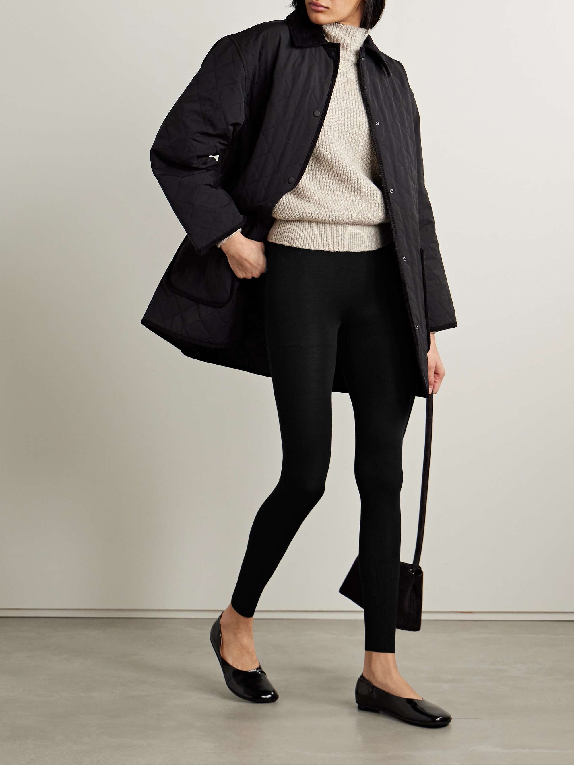 LORO PIANA 