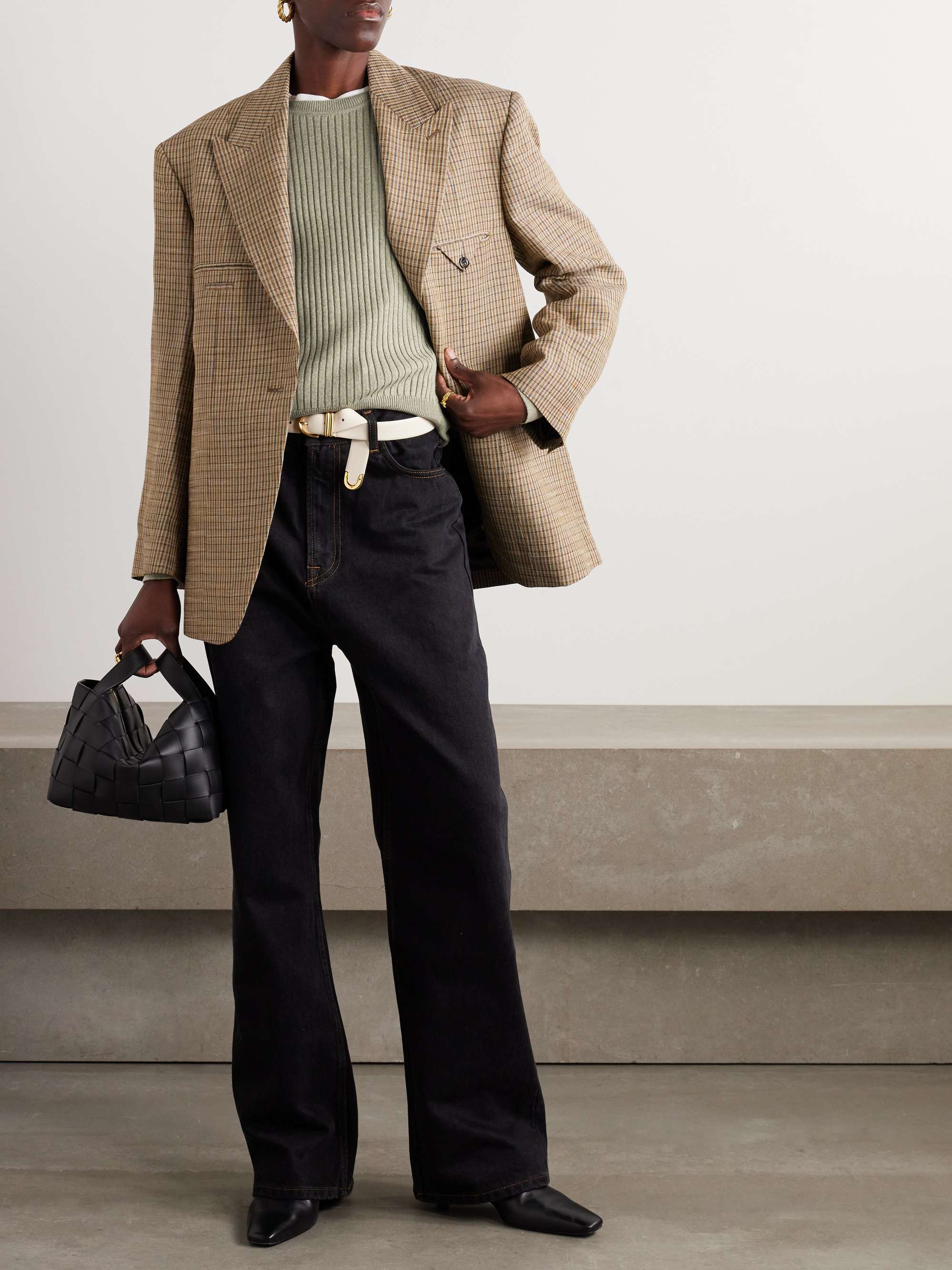LORO PIANA 