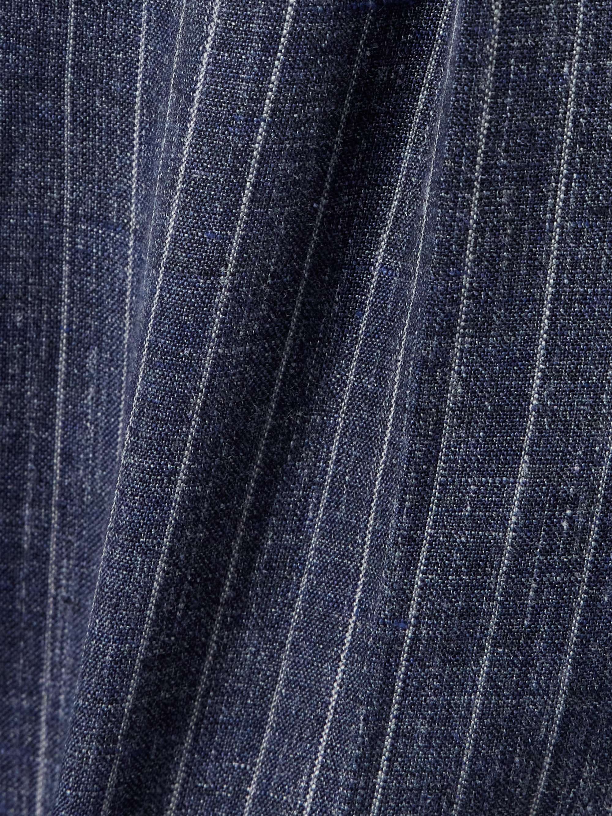LORO PIANA 