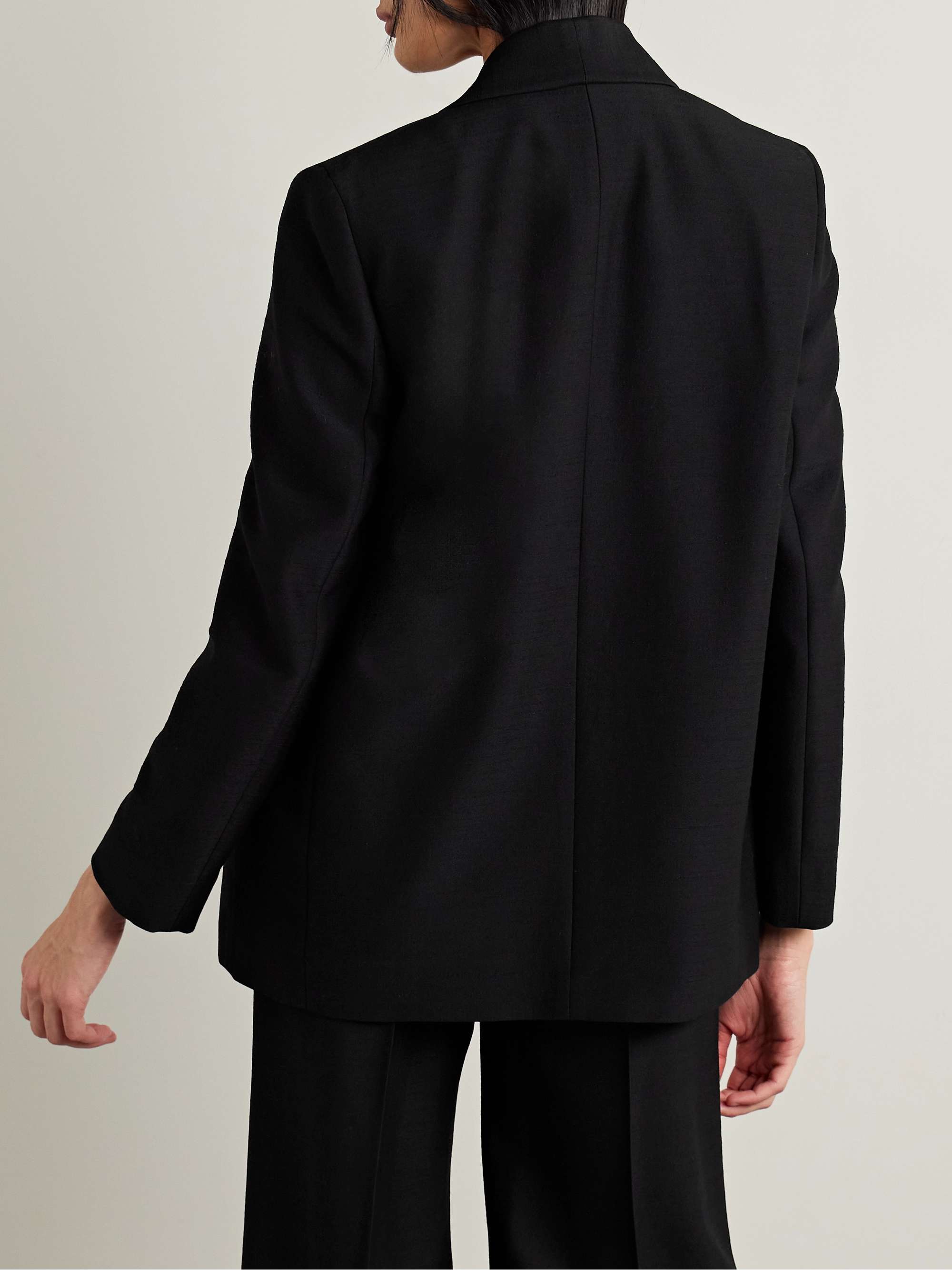 LORO PIANA 