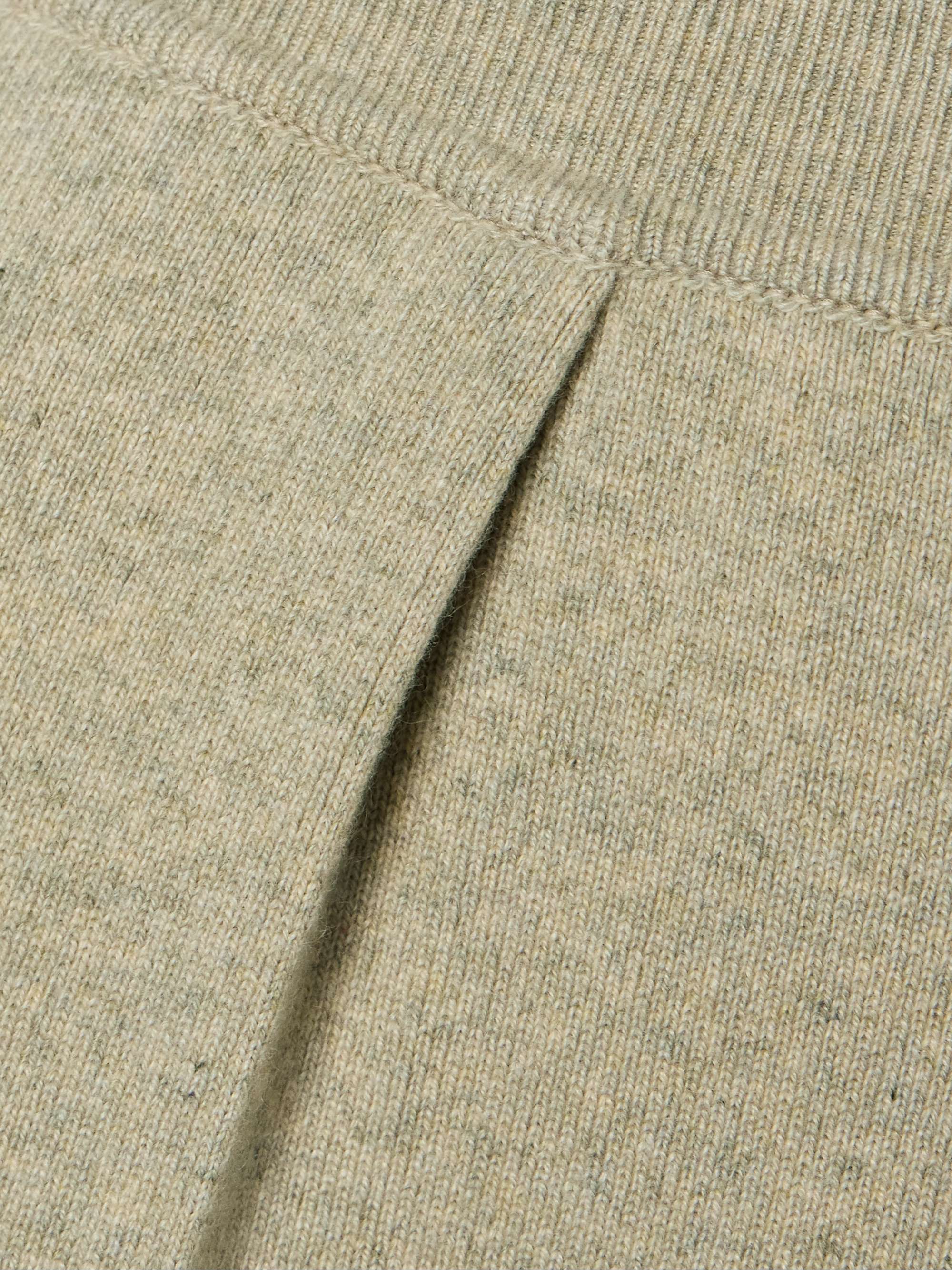 LORO PIANA 