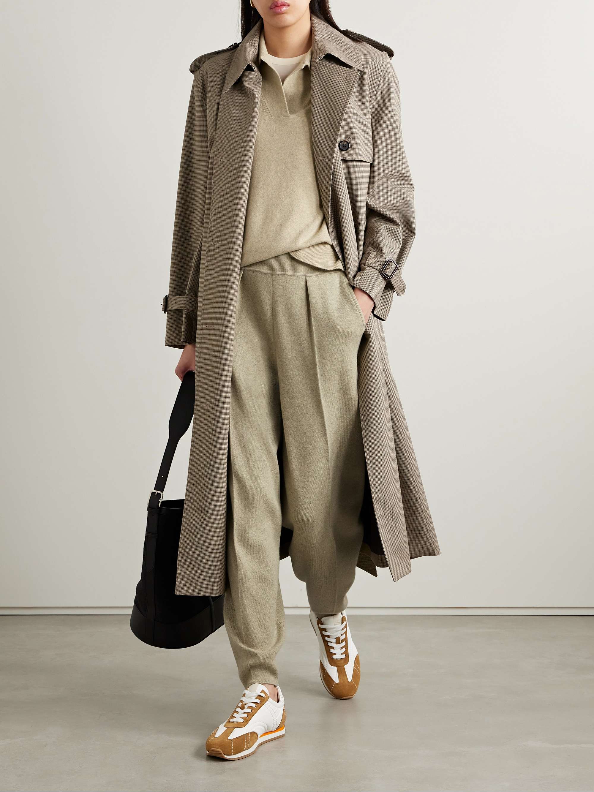 LORO PIANA 