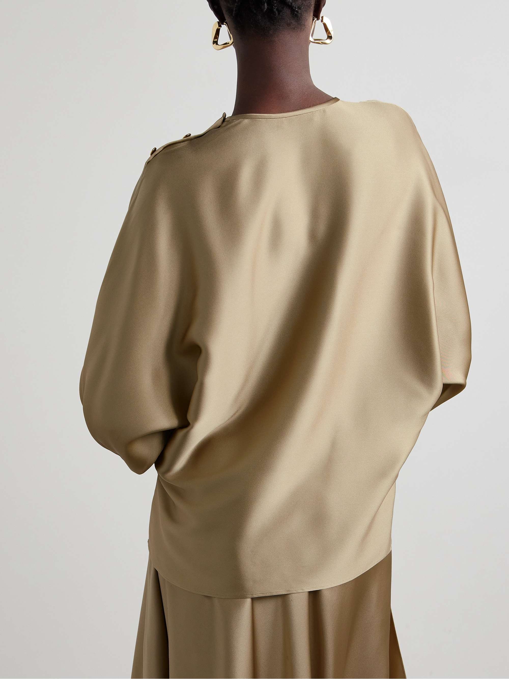 LORO PIANA 