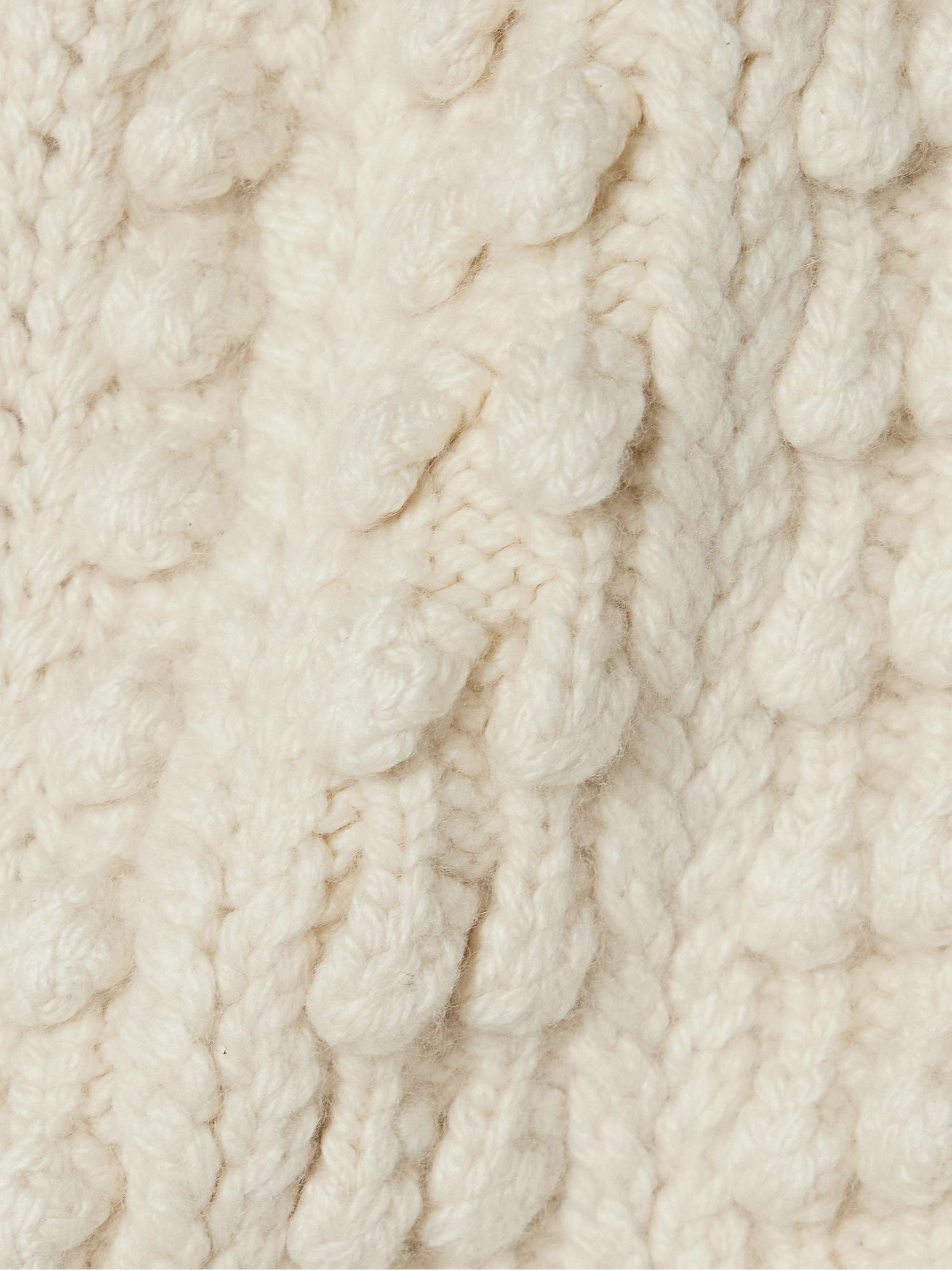LORO PIANA 