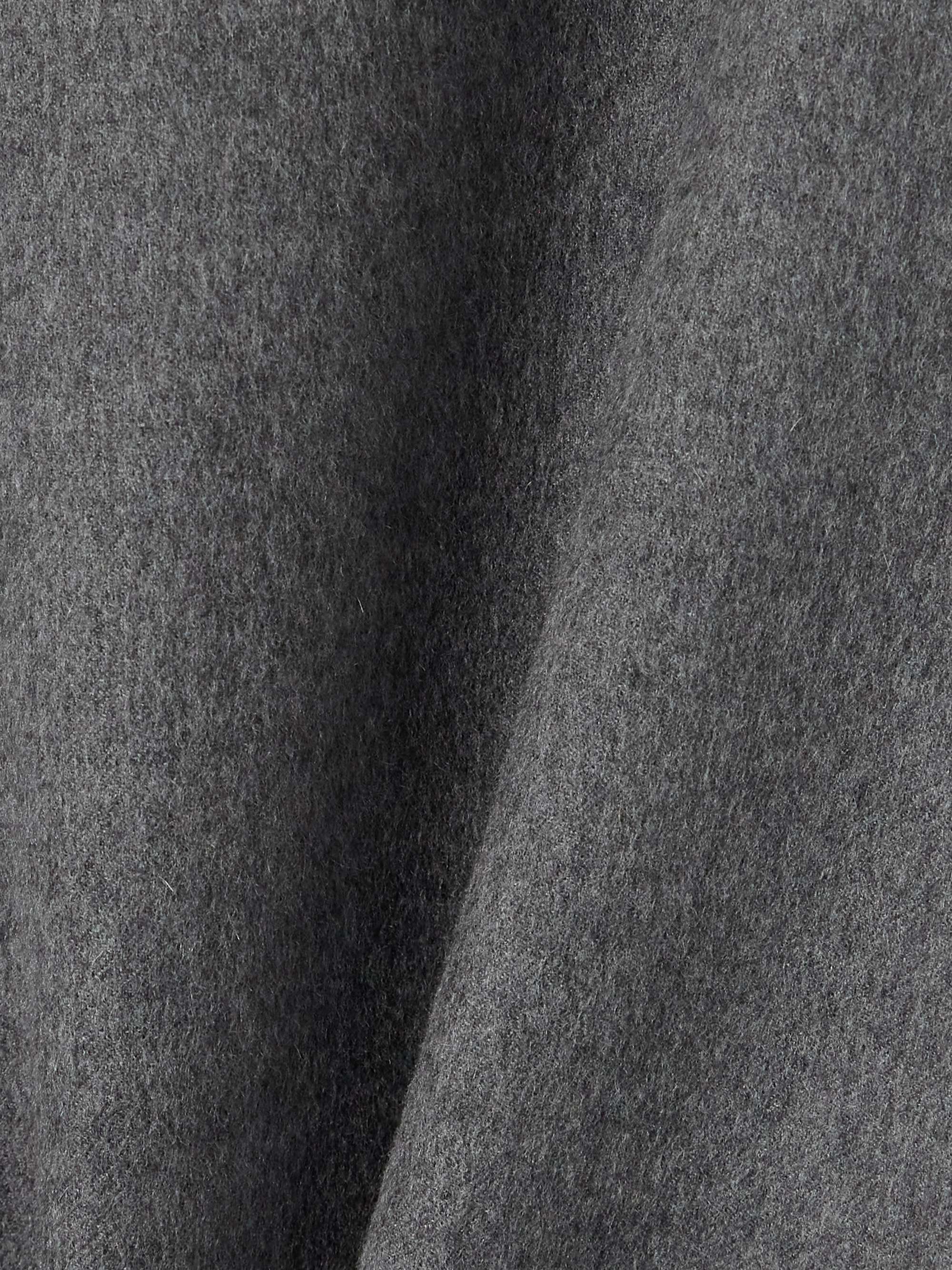 LORO PIANA 