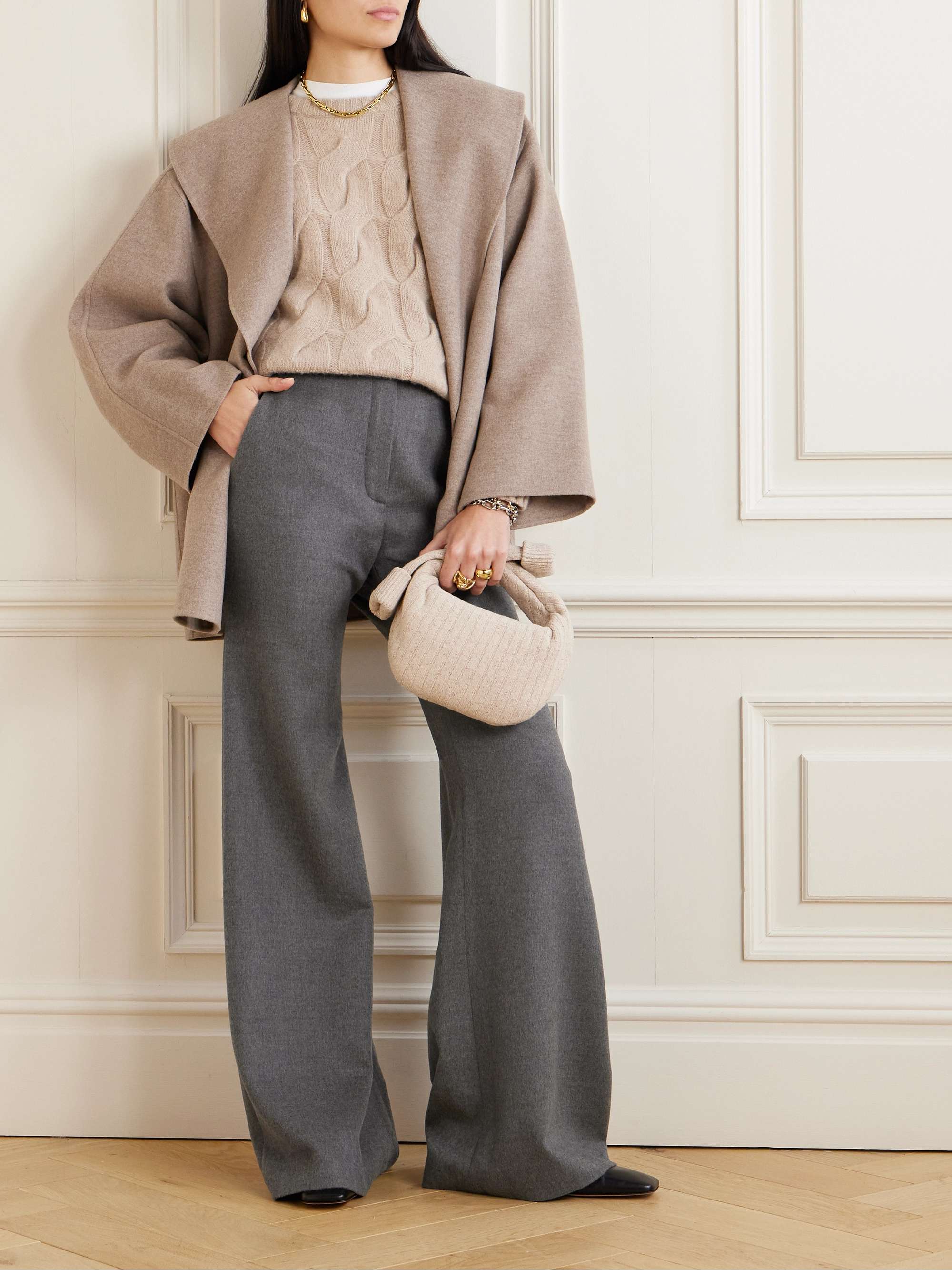 LORO PIANA 