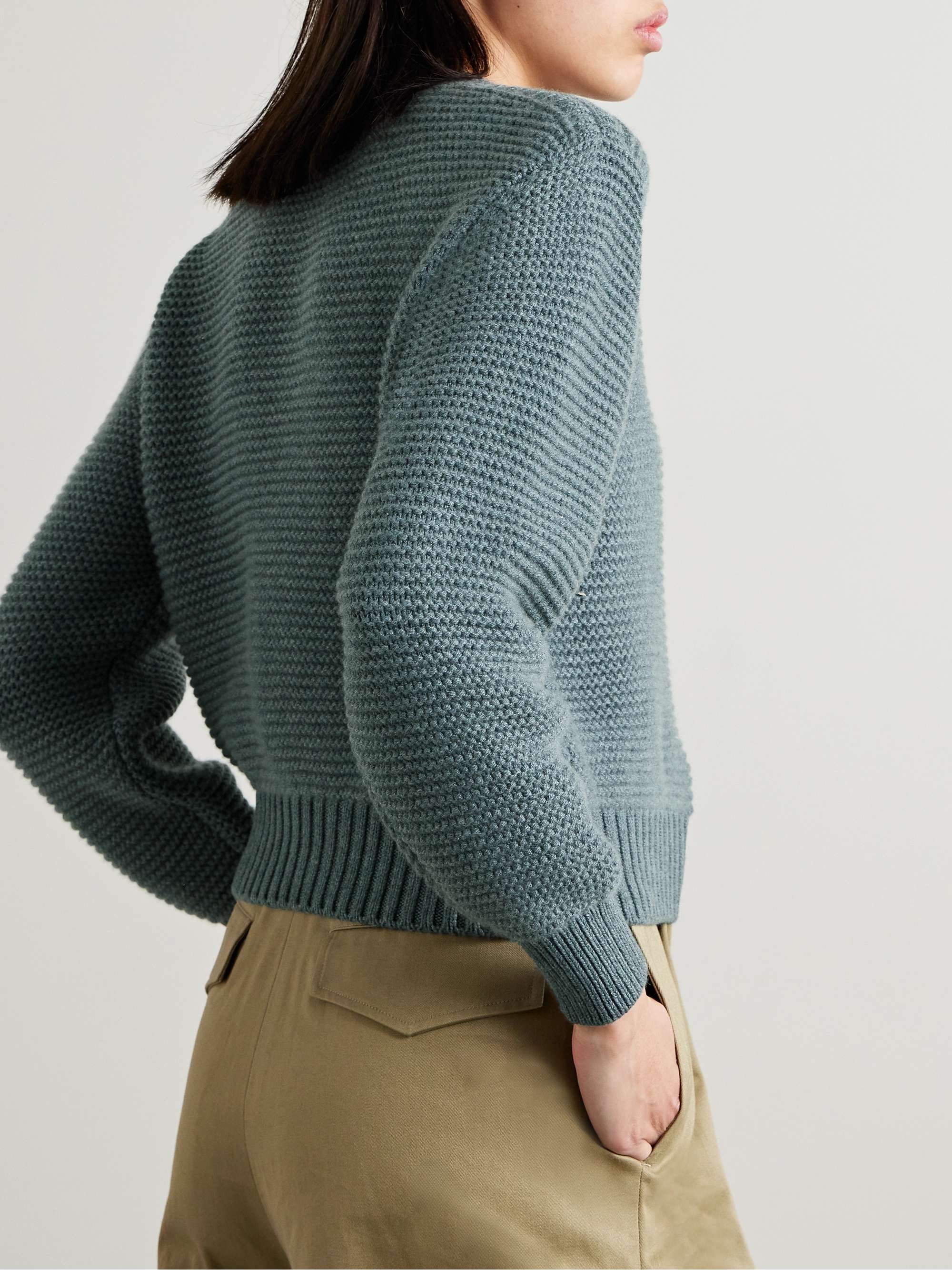 LORO PIANA 
