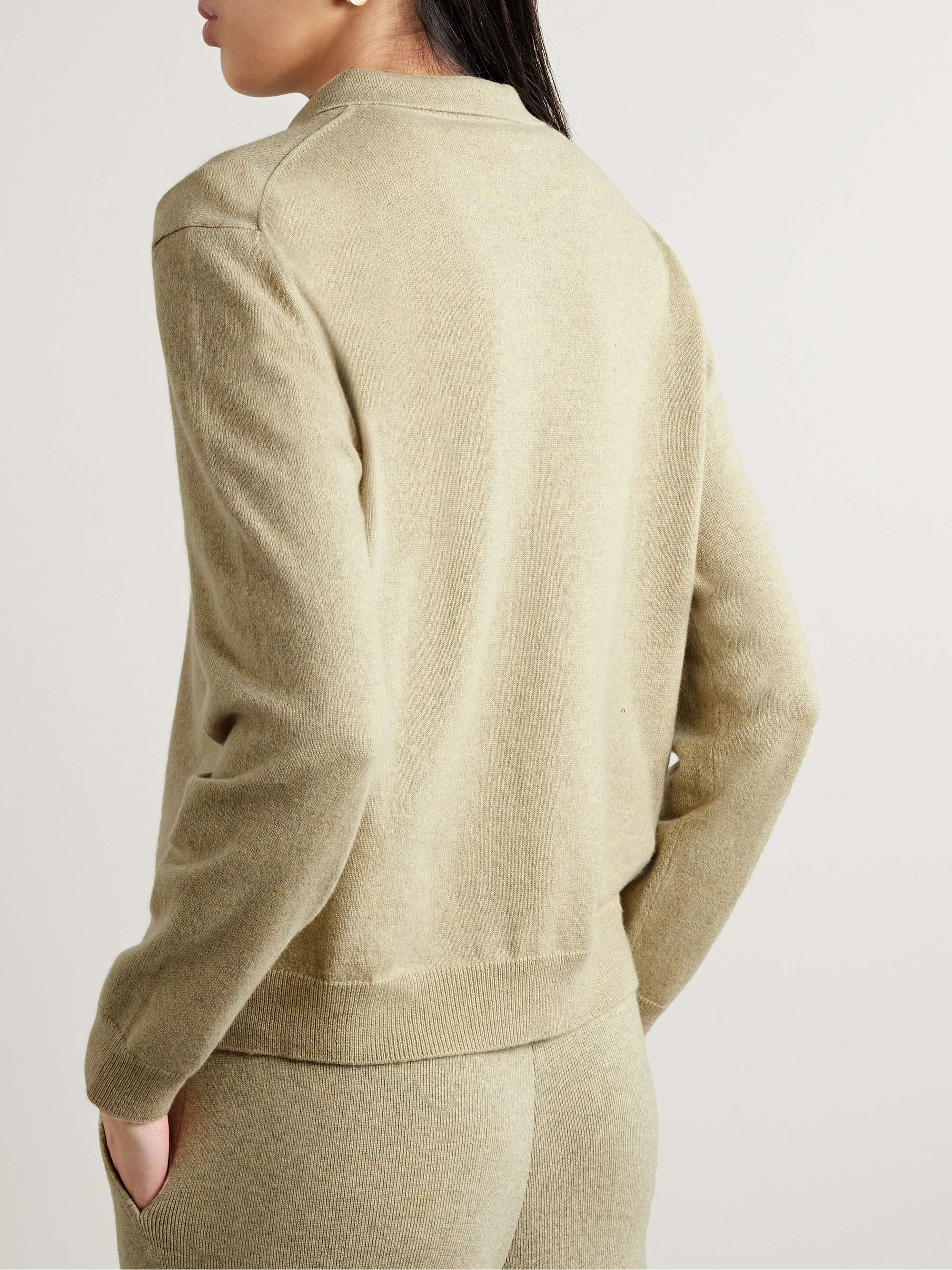 LORO PIANA 