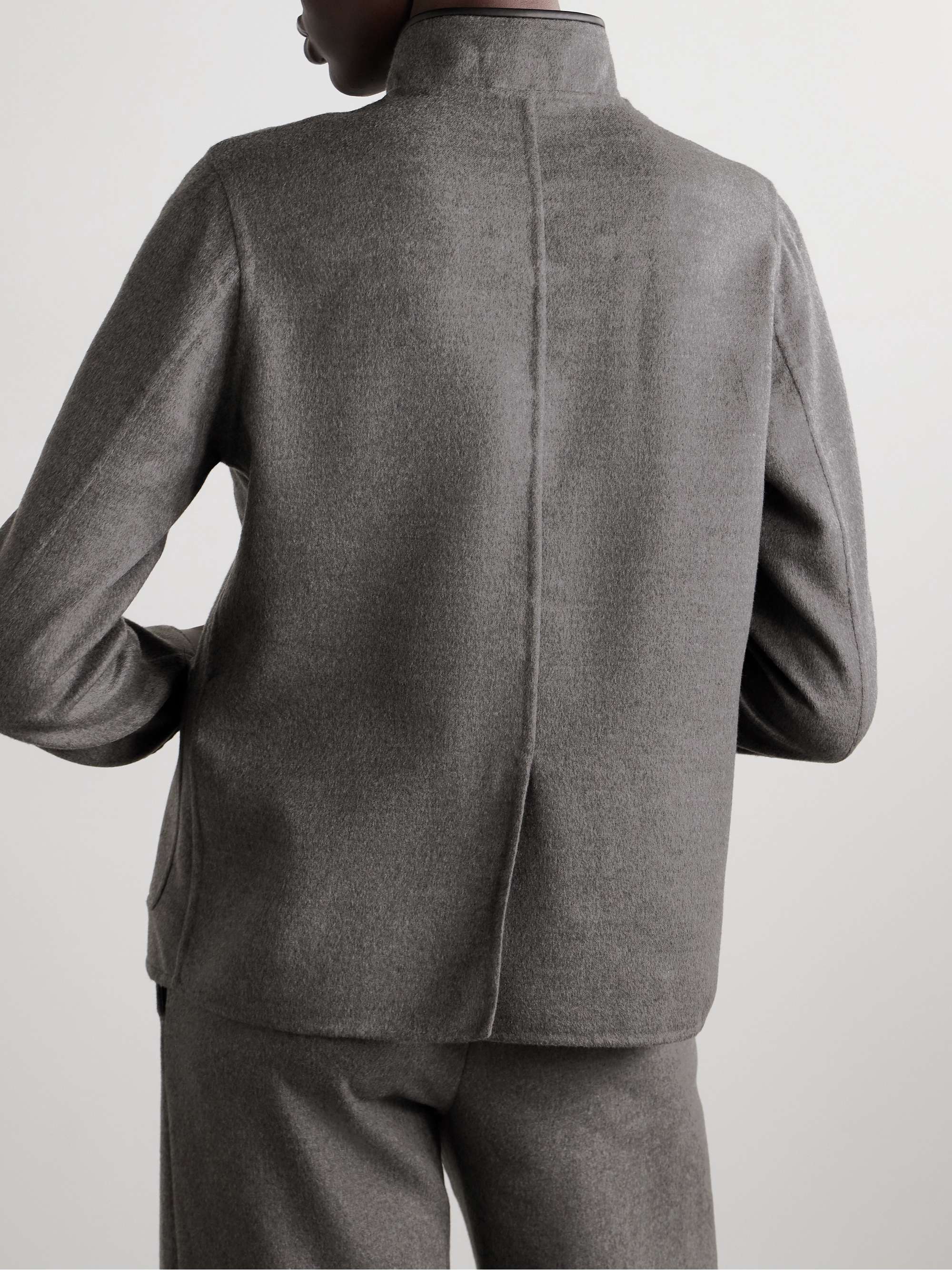 LORO PIANA 