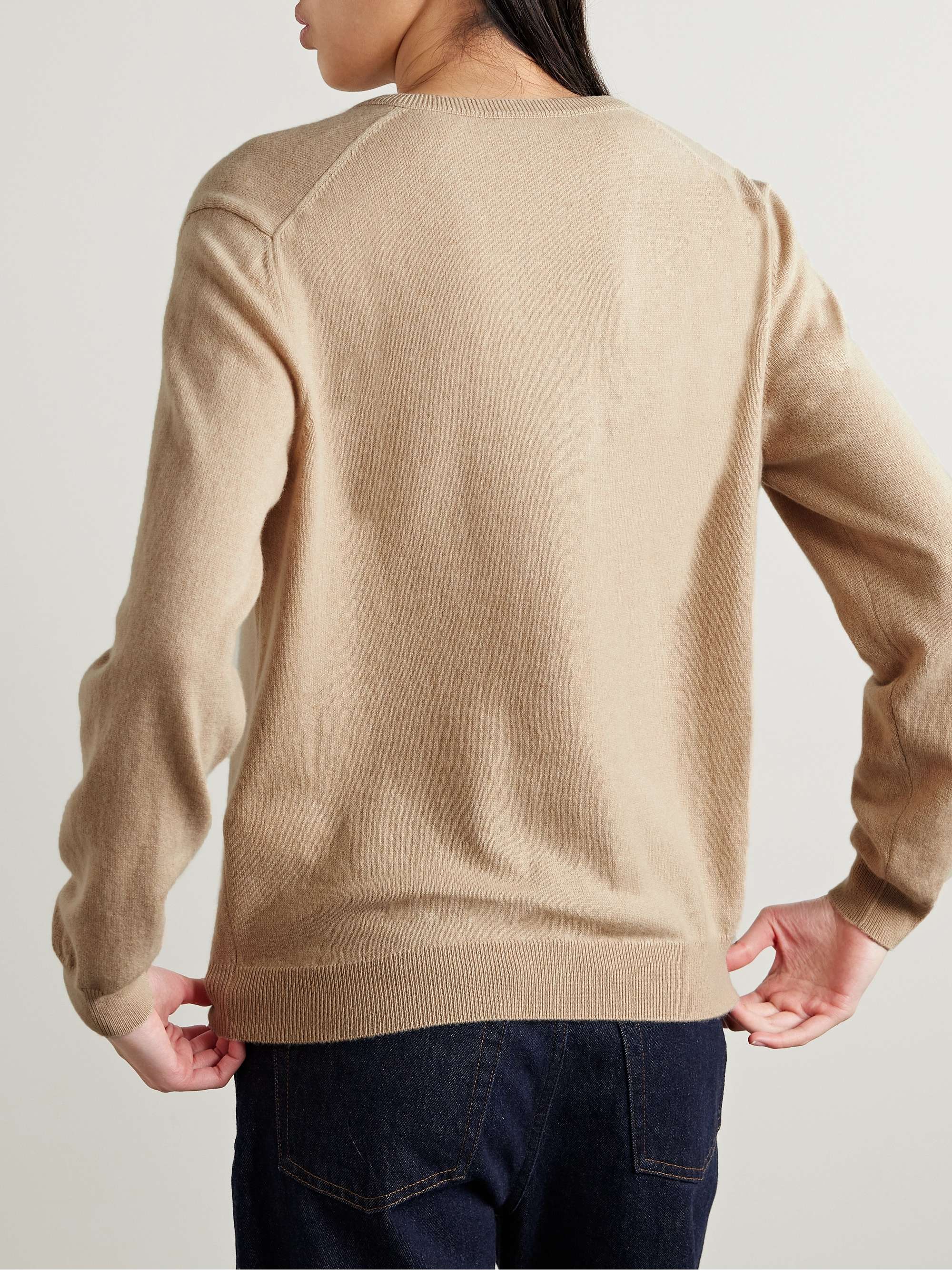 LORO PIANA 