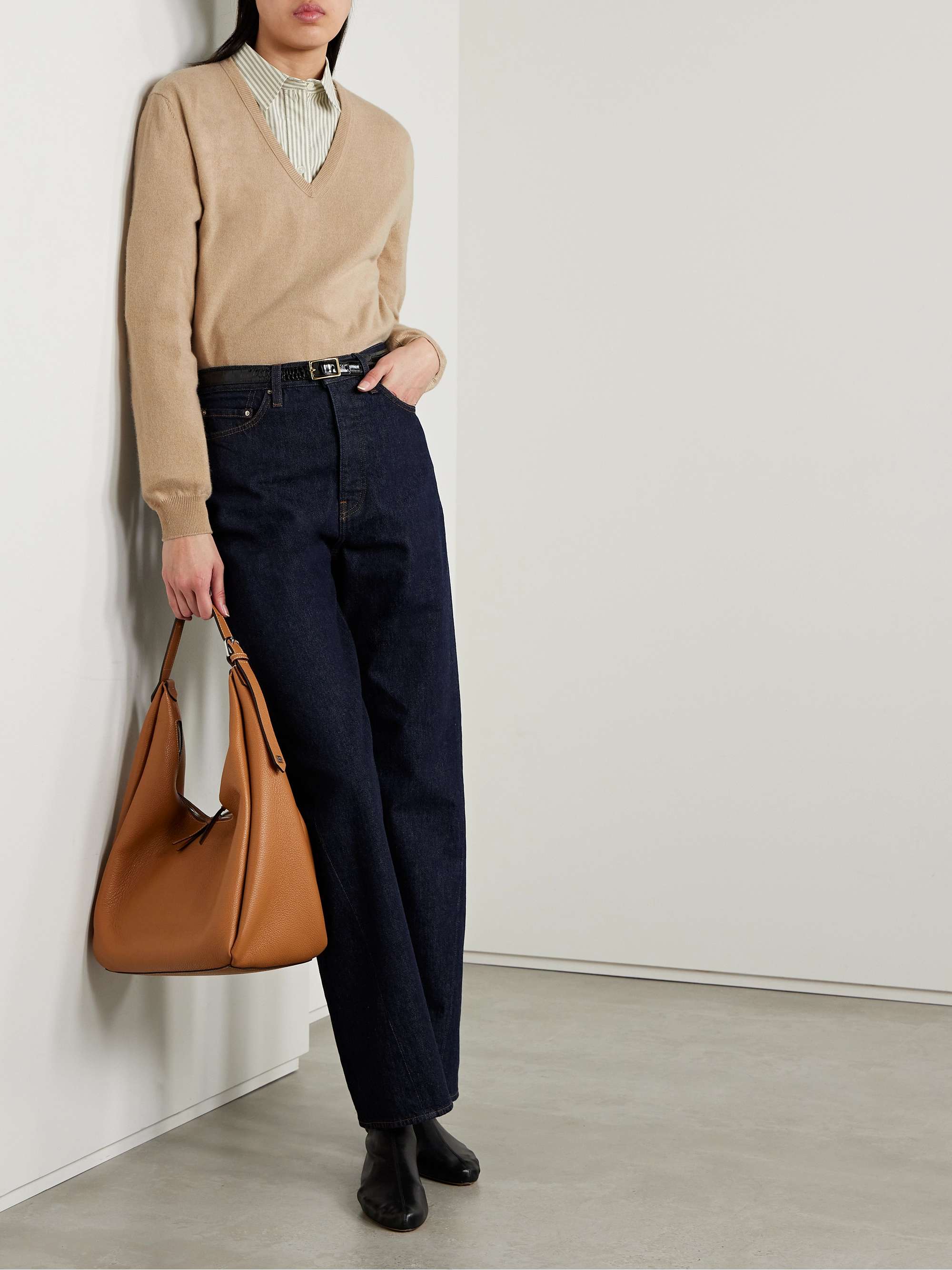 LORO PIANA 