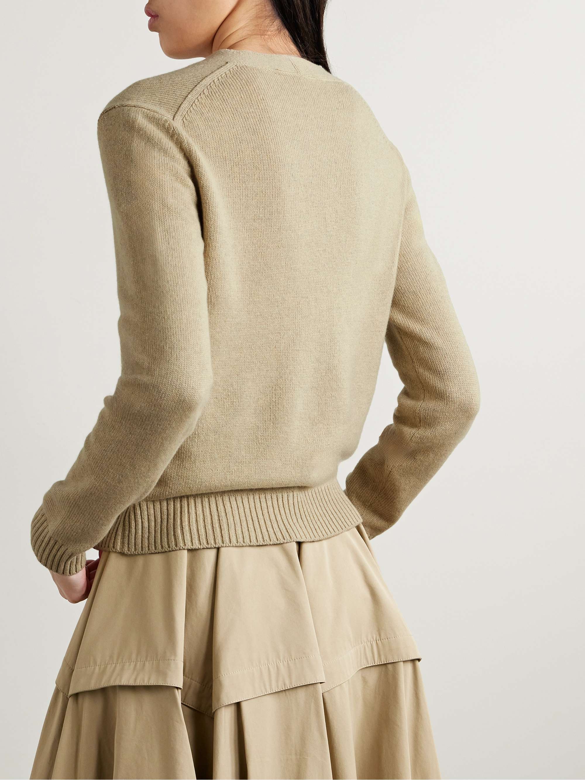 LORO PIANA 