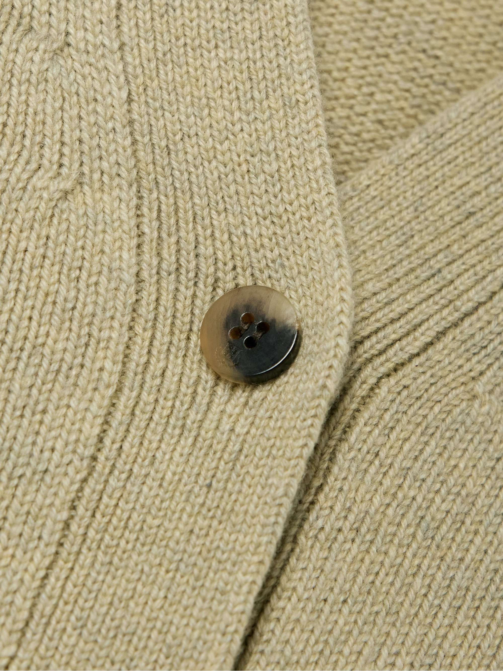 LORO PIANA 