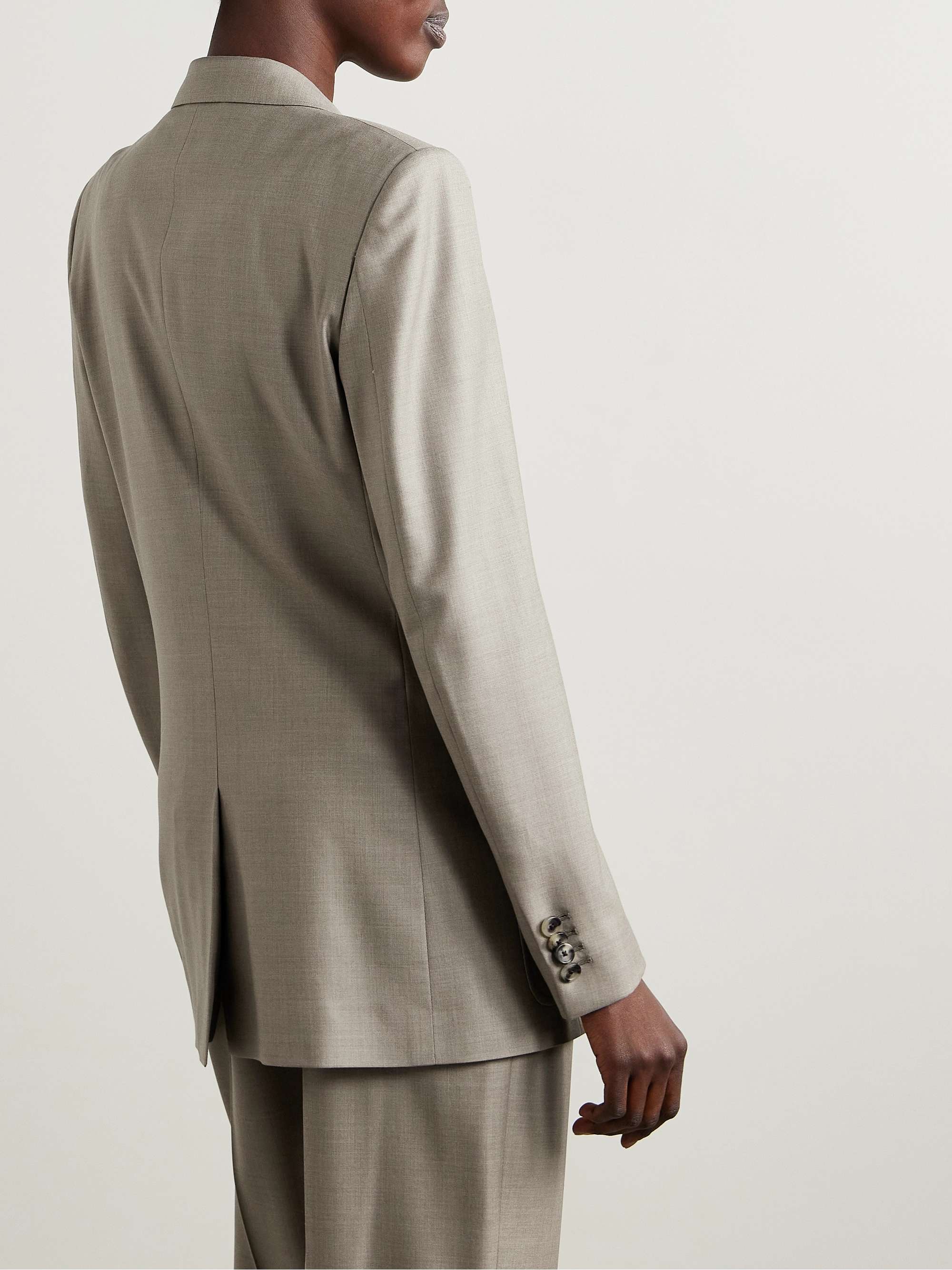LORO PIANA 