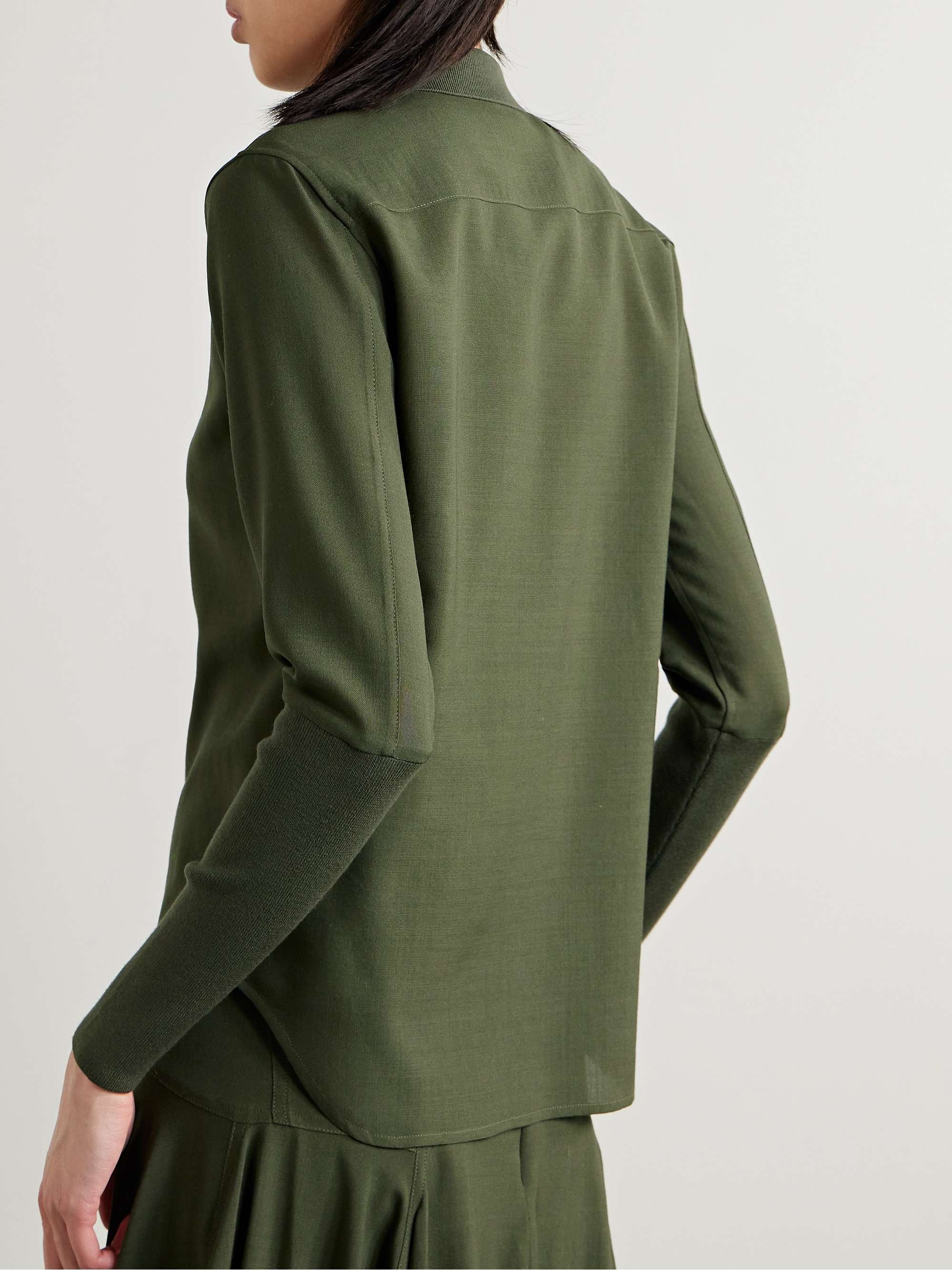 LORO PIANA 