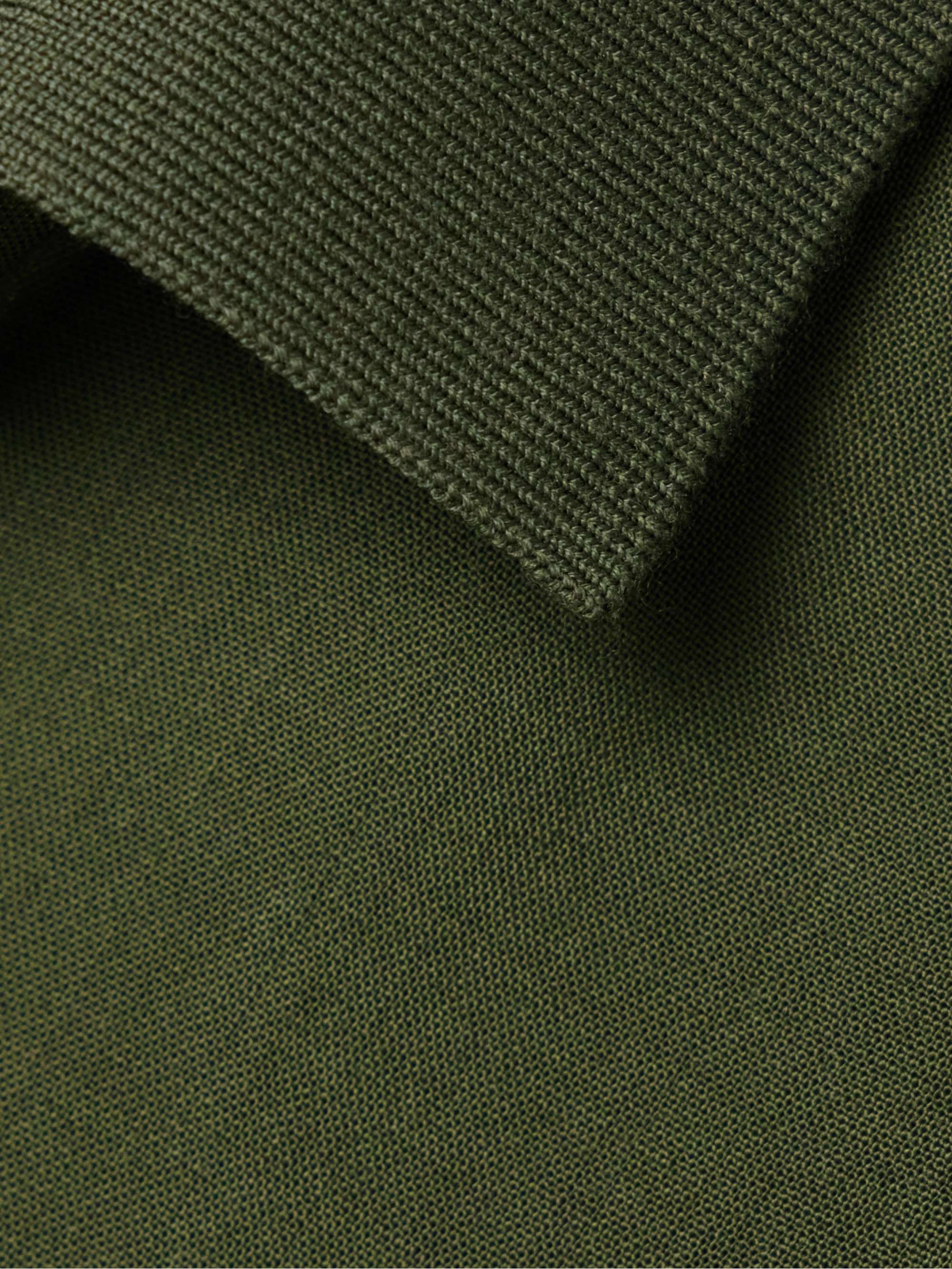 LORO PIANA 