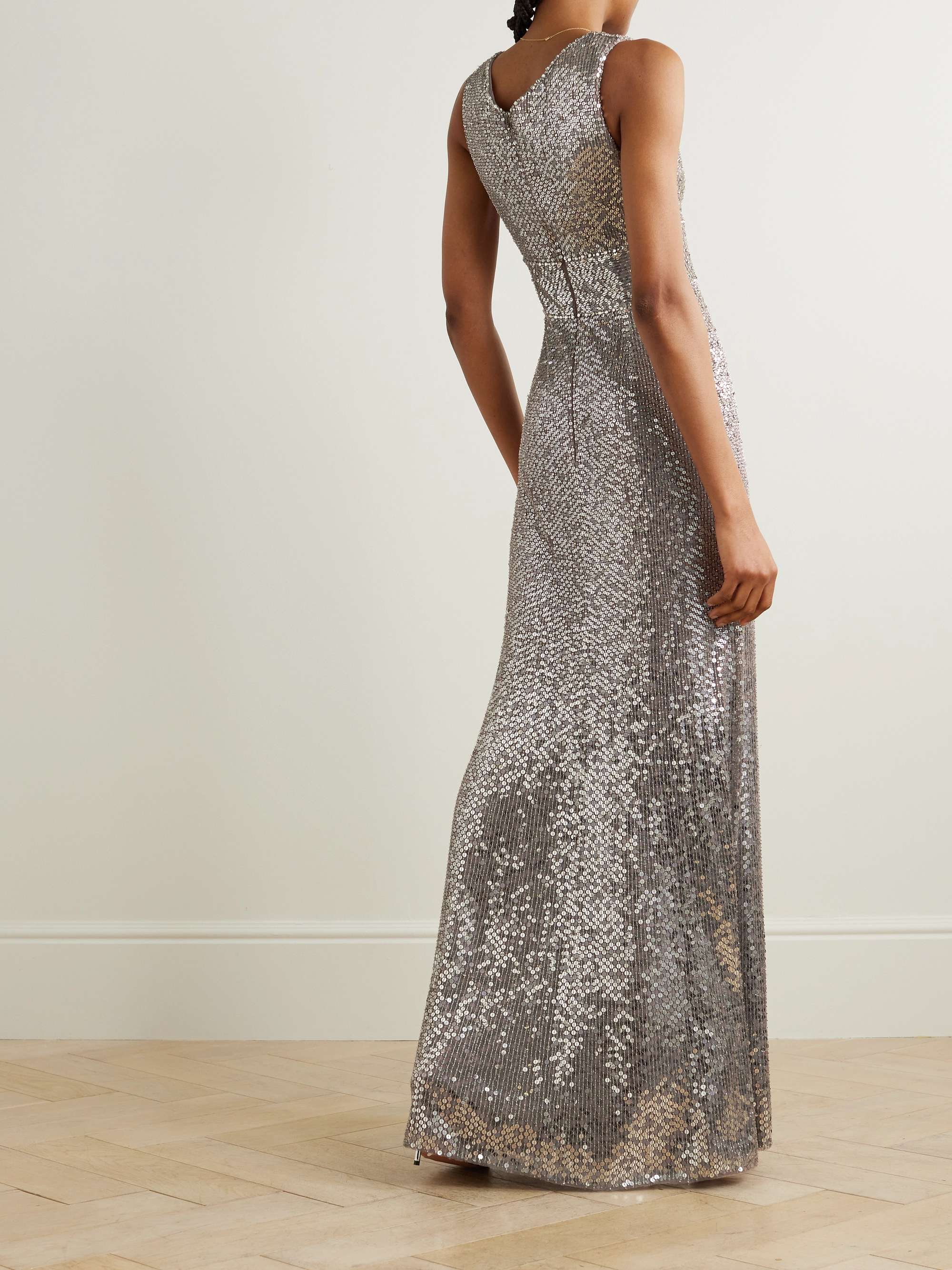JENNY PACKHAM 