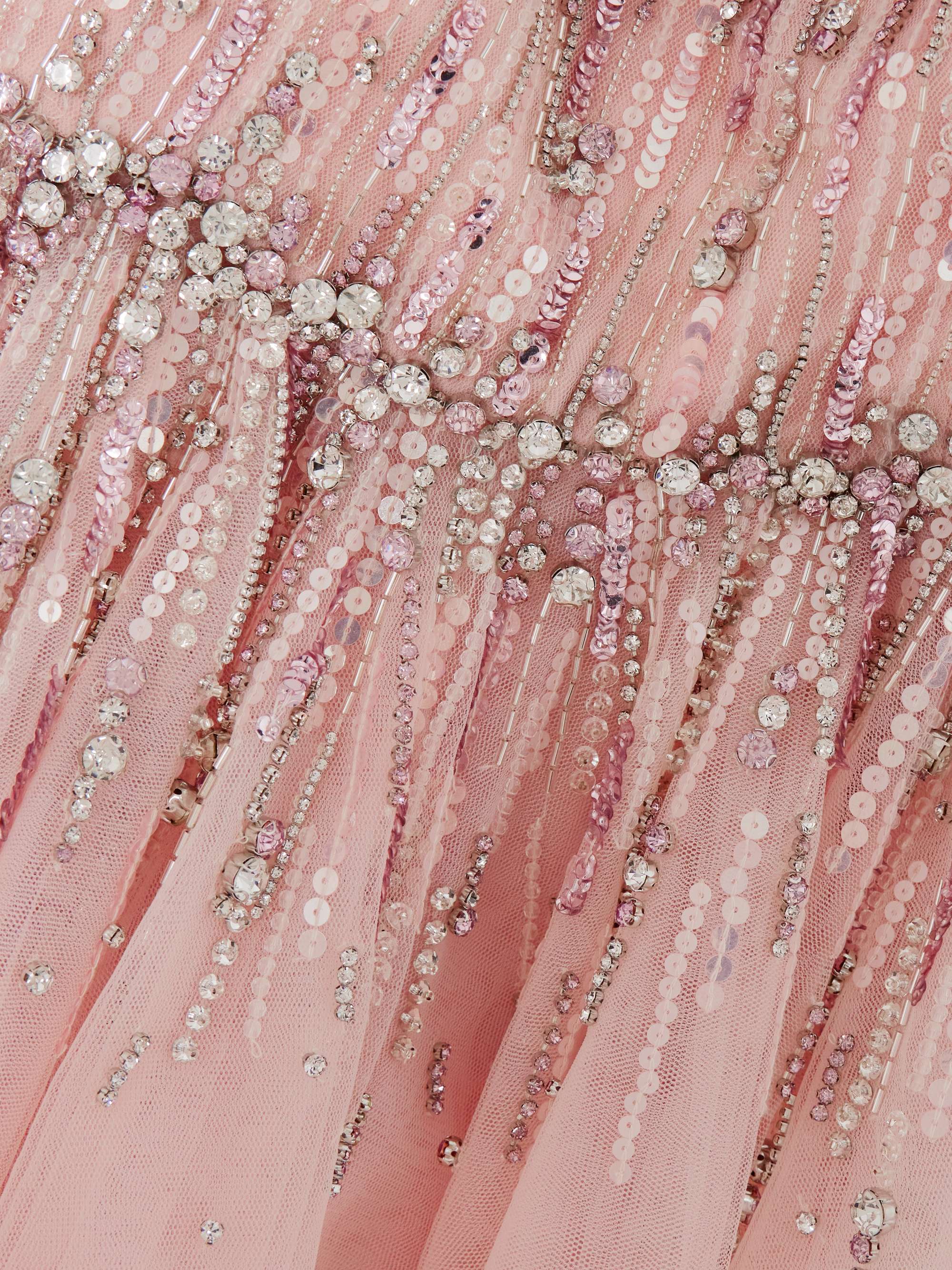 JENNY PACKHAM 