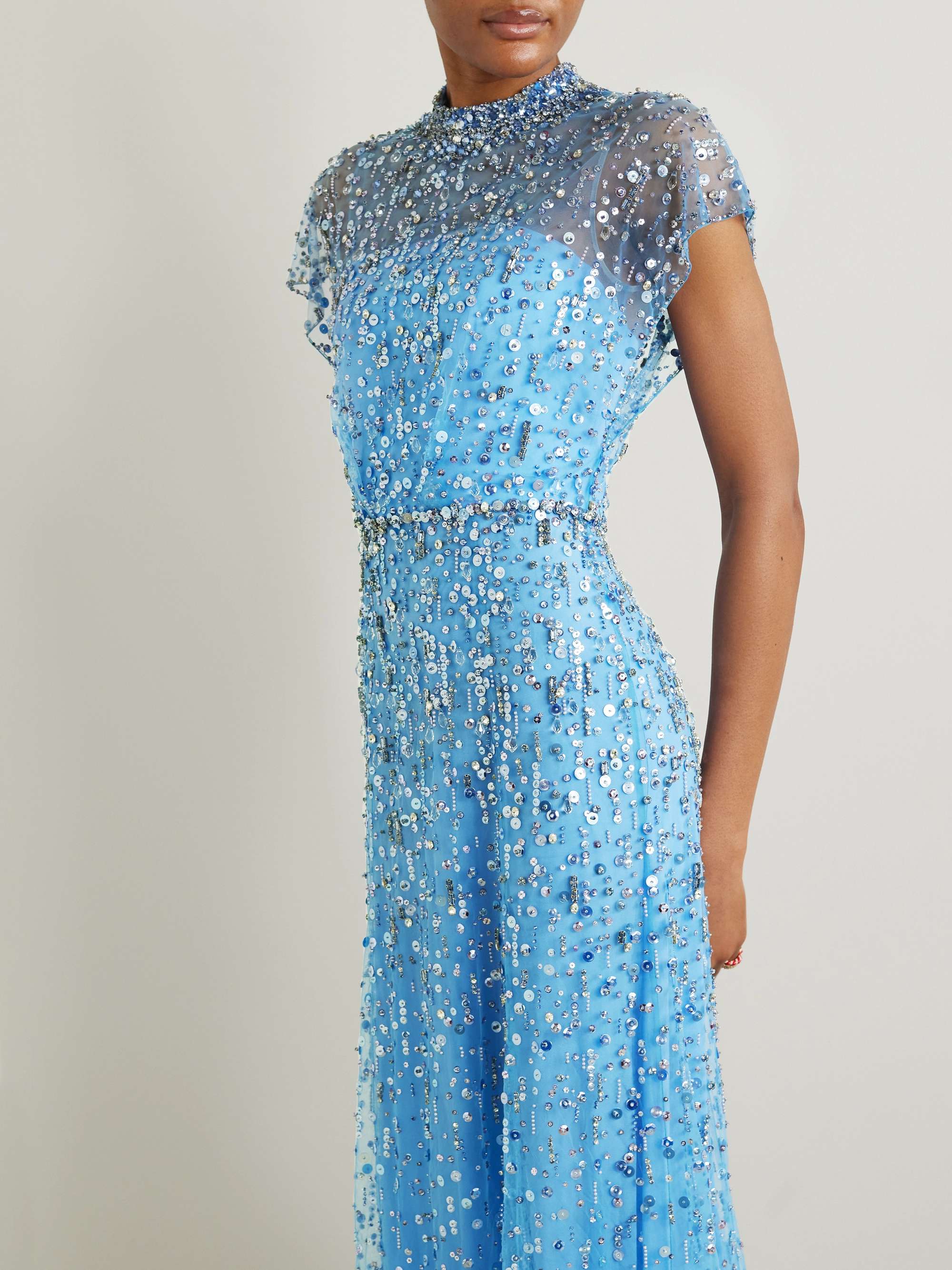 JENNY PACKHAM 