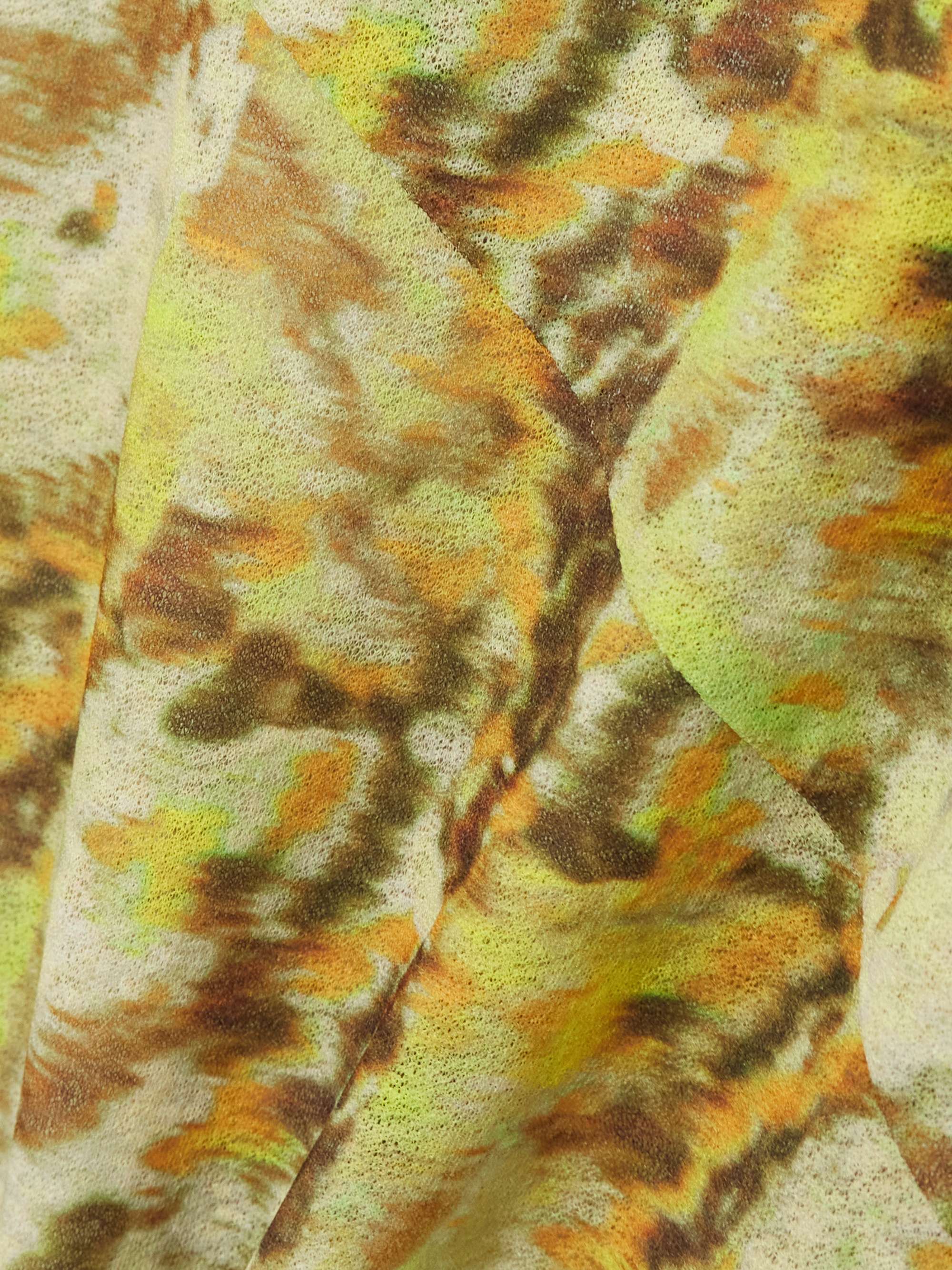 SIEDRÉS 