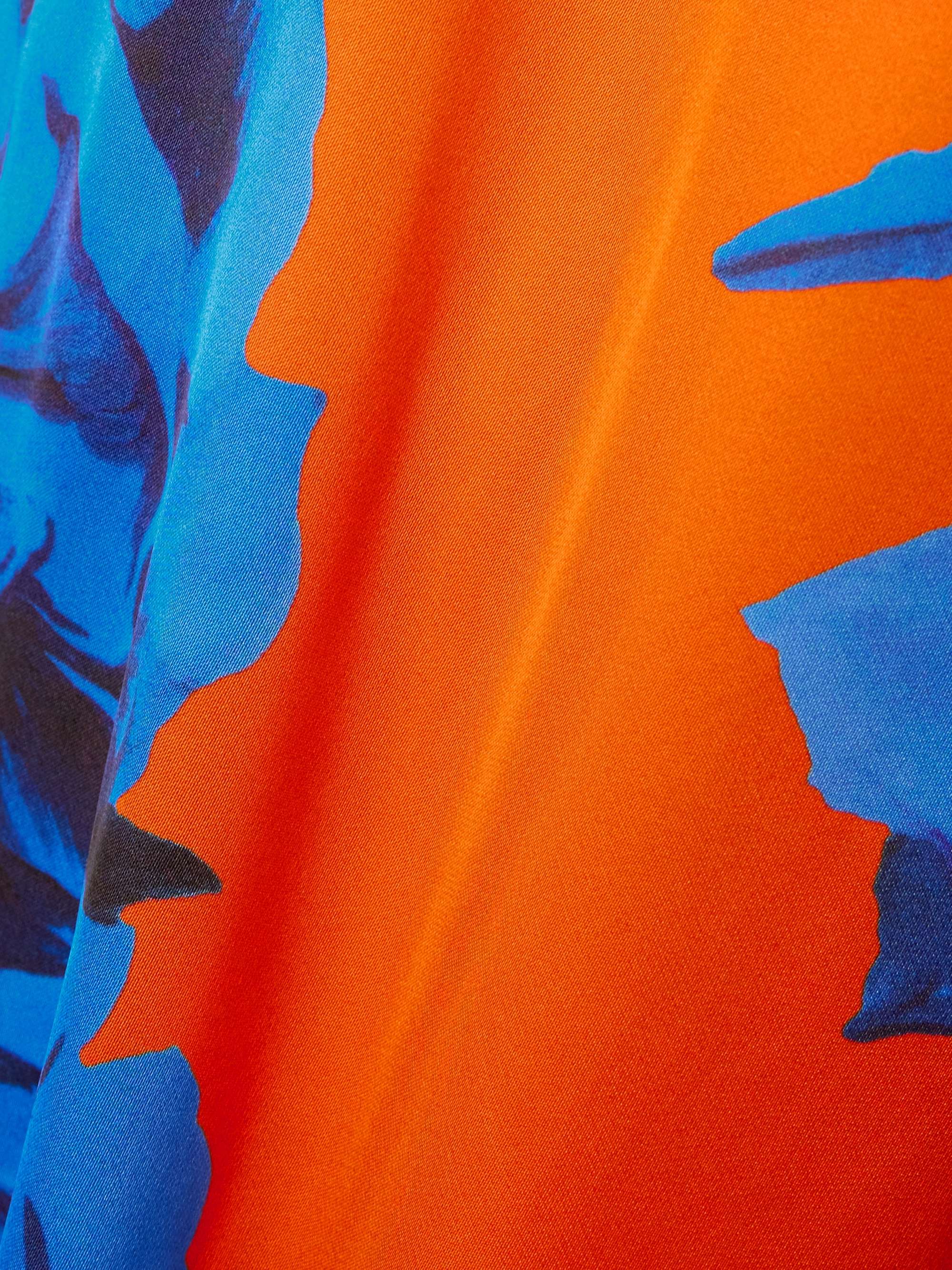 AZ FACTORY 