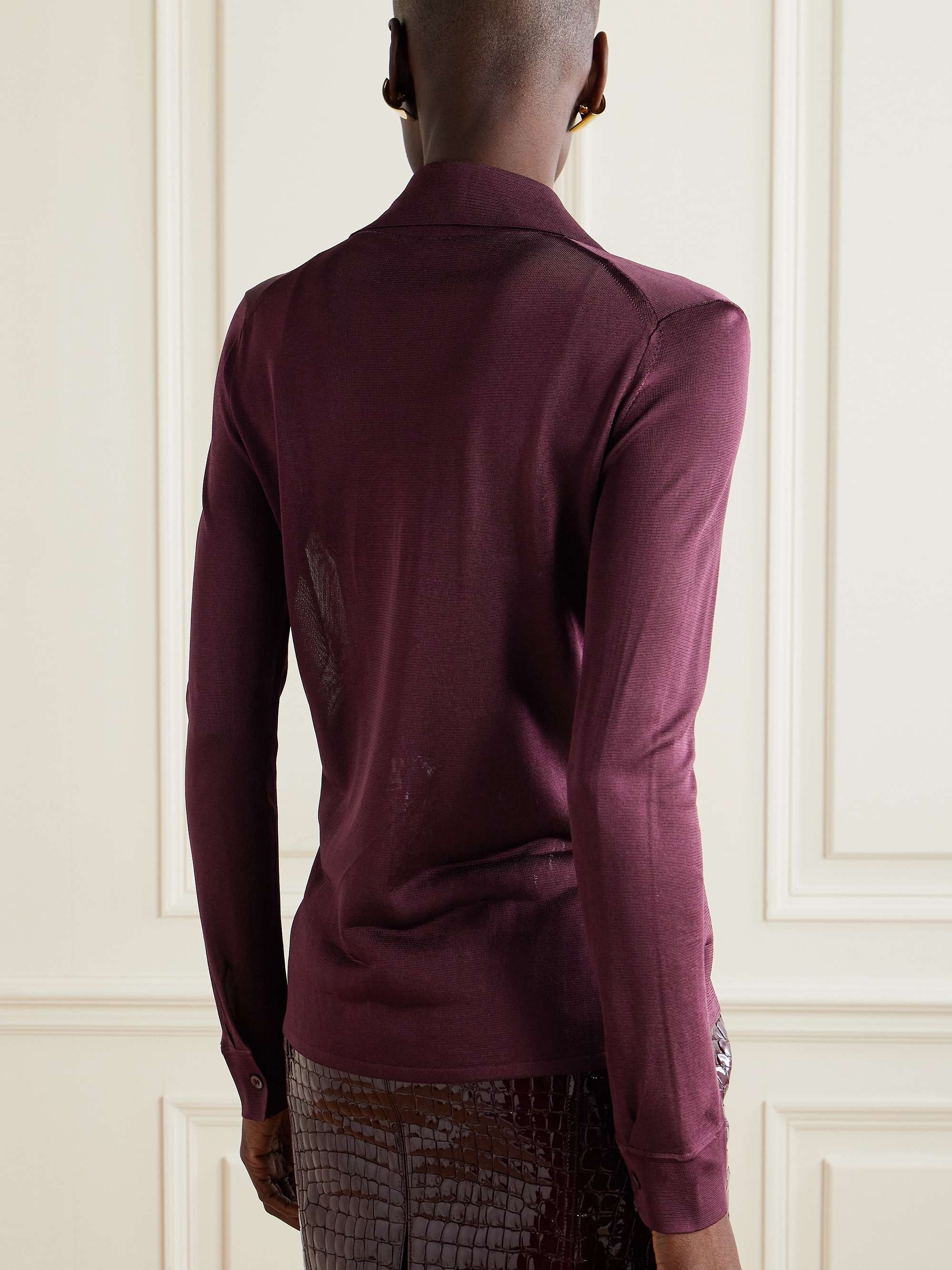 TOM FORD 