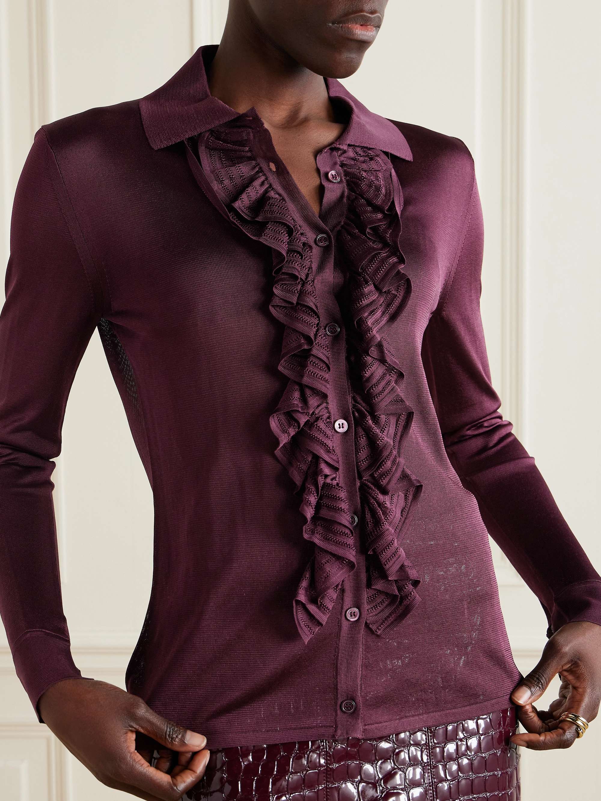 TOM FORD 