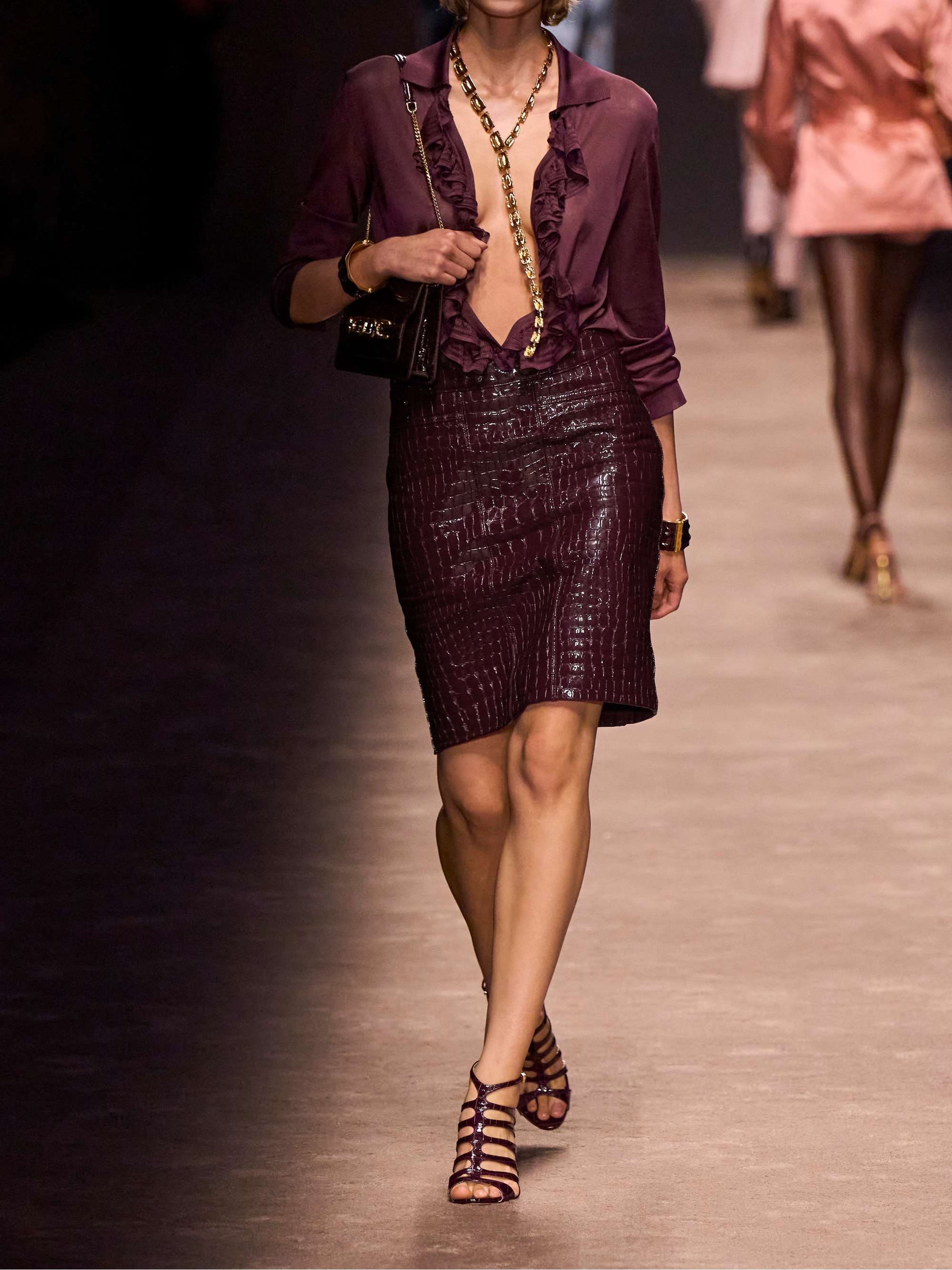 TOM FORD 