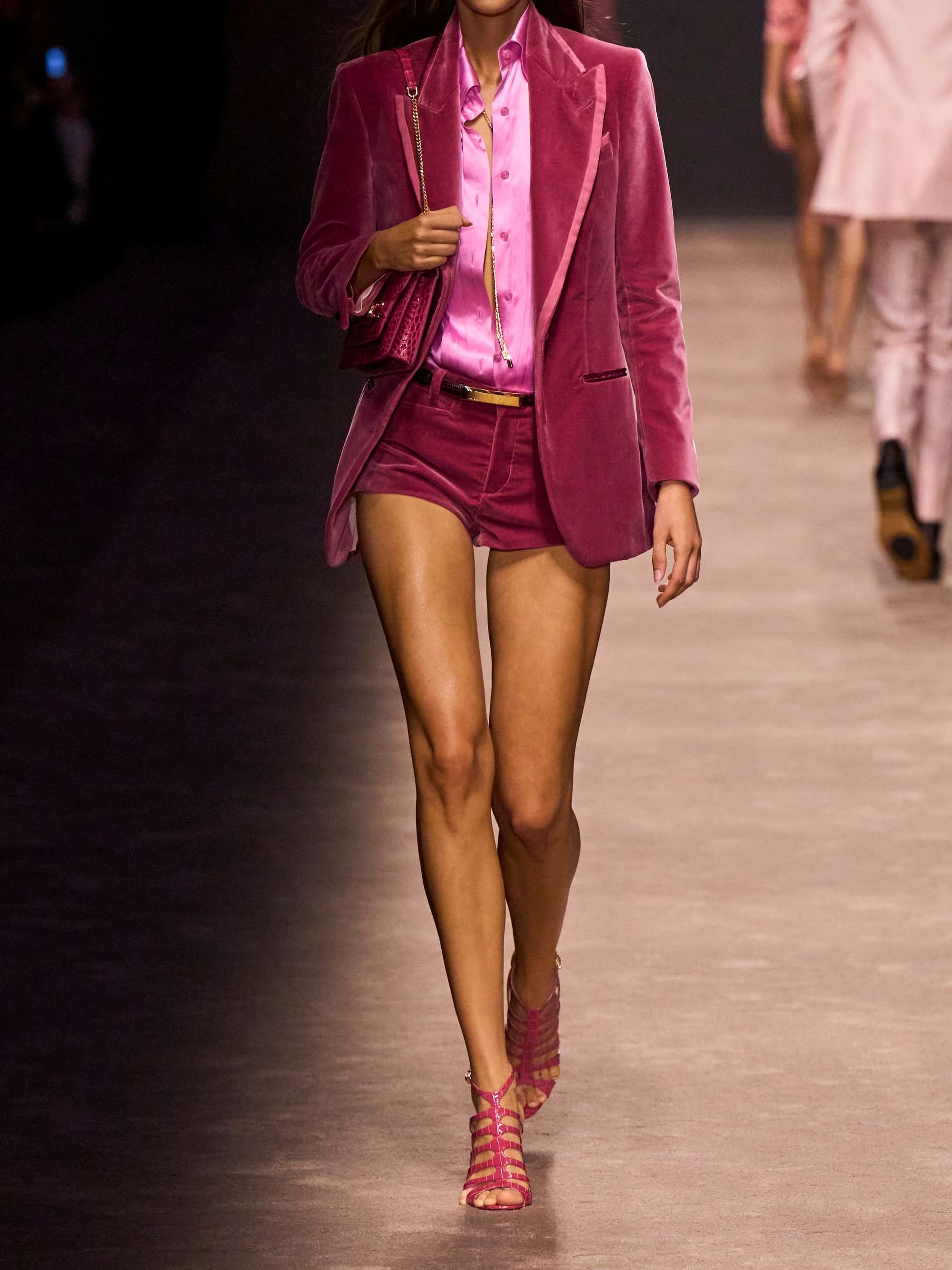 TOM FORD 