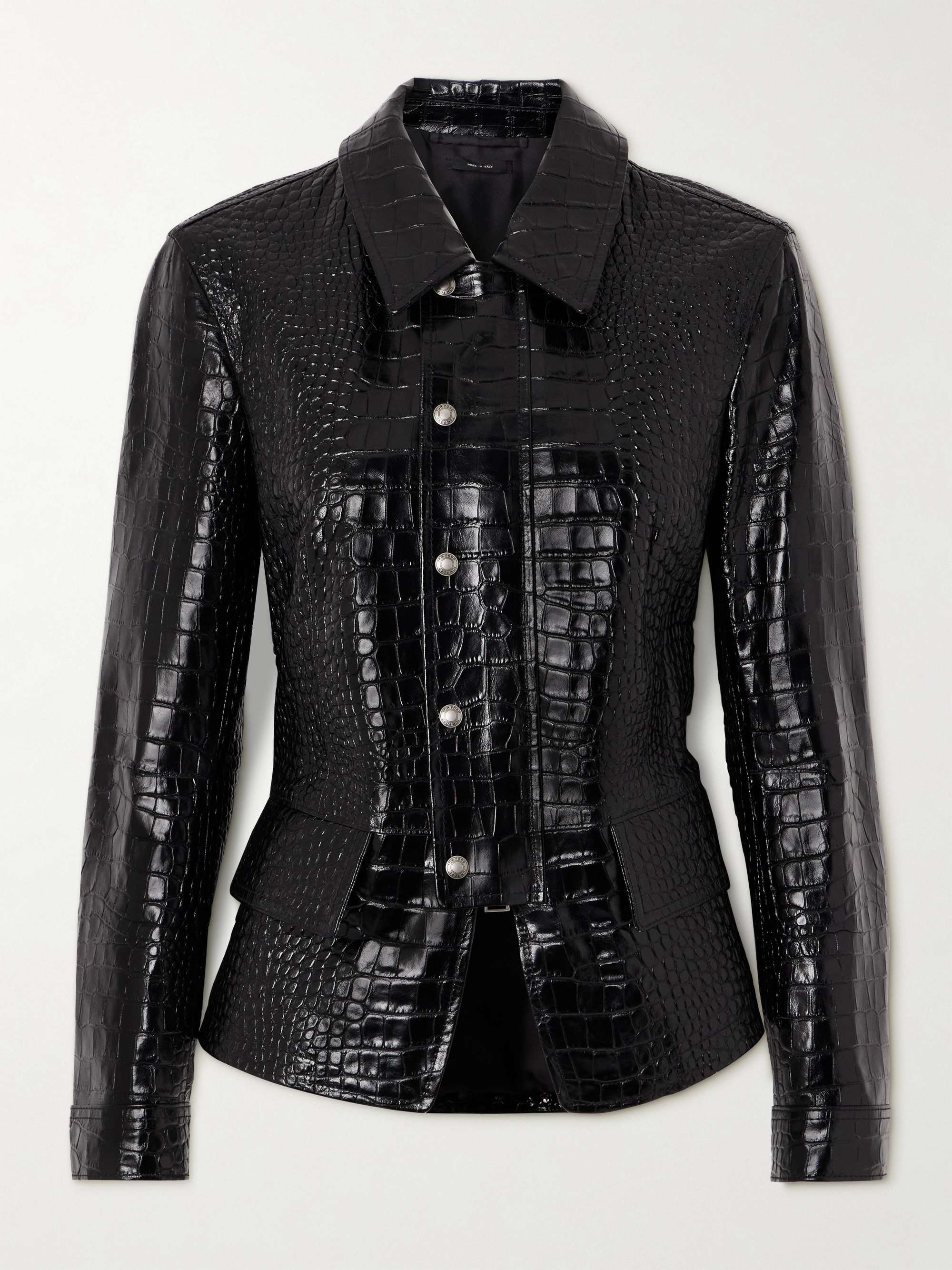 Tom ford jacket sale hotsell