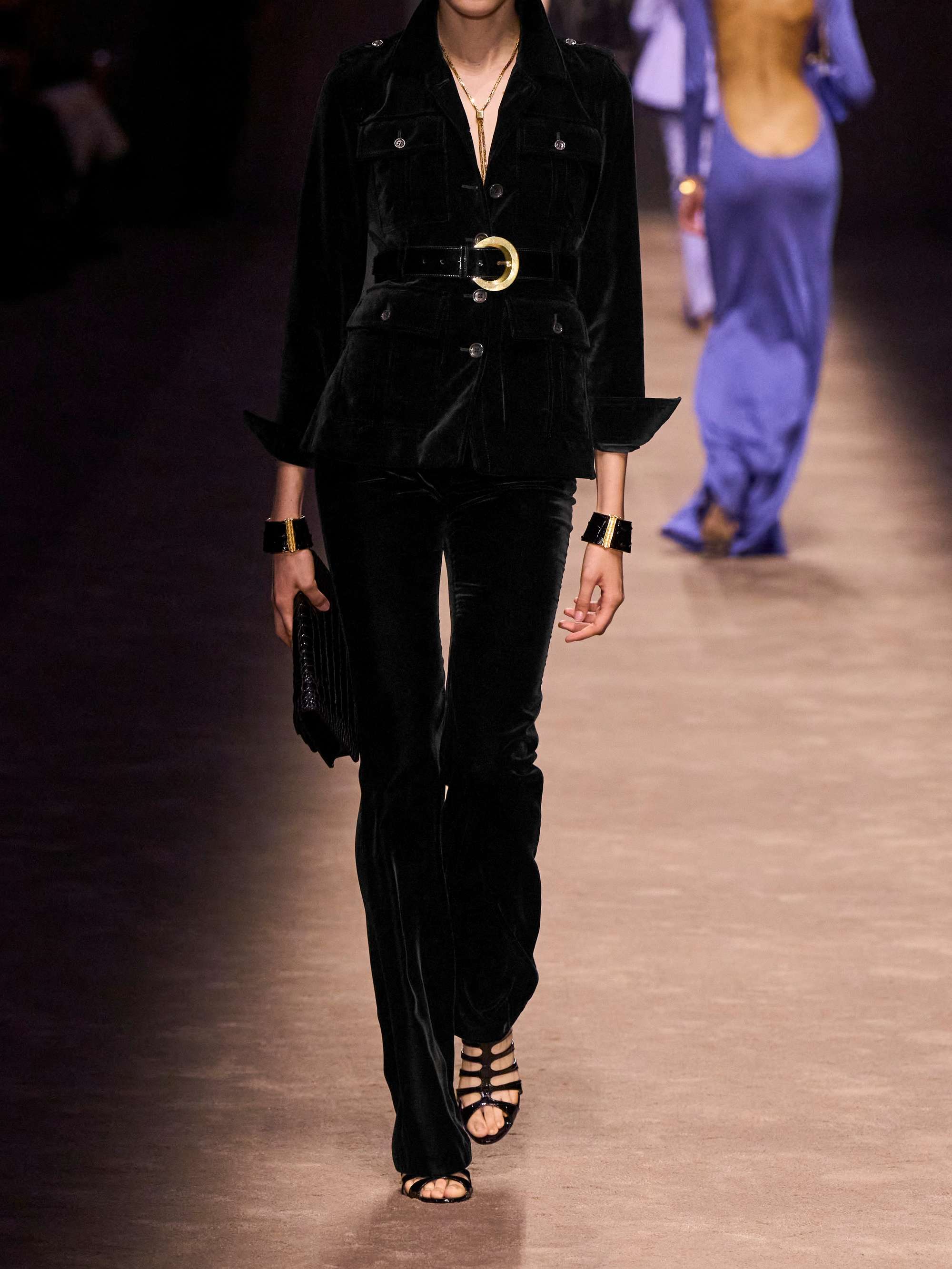 TOM FORD 