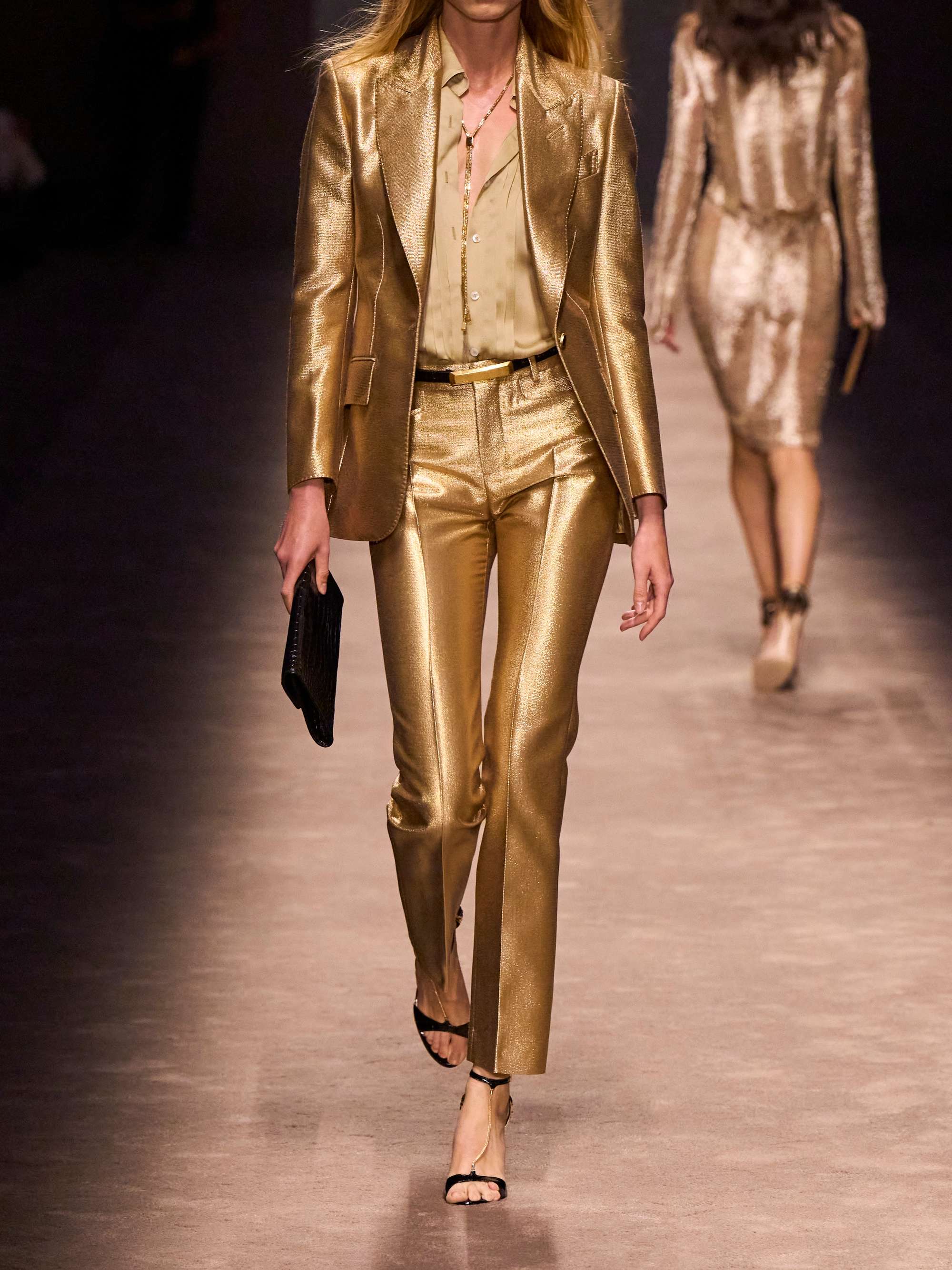 TOM FORD 