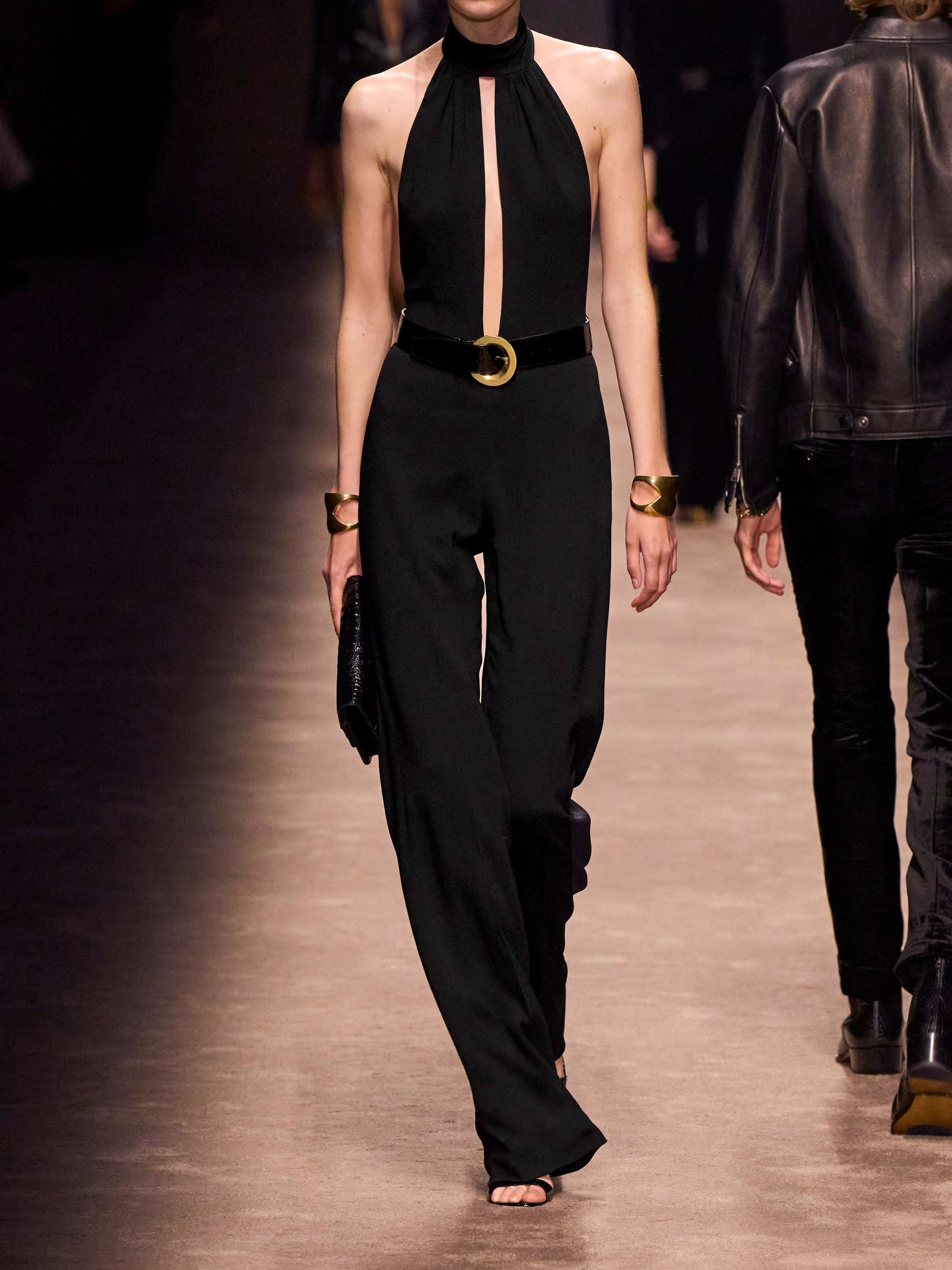 TOM FORD 