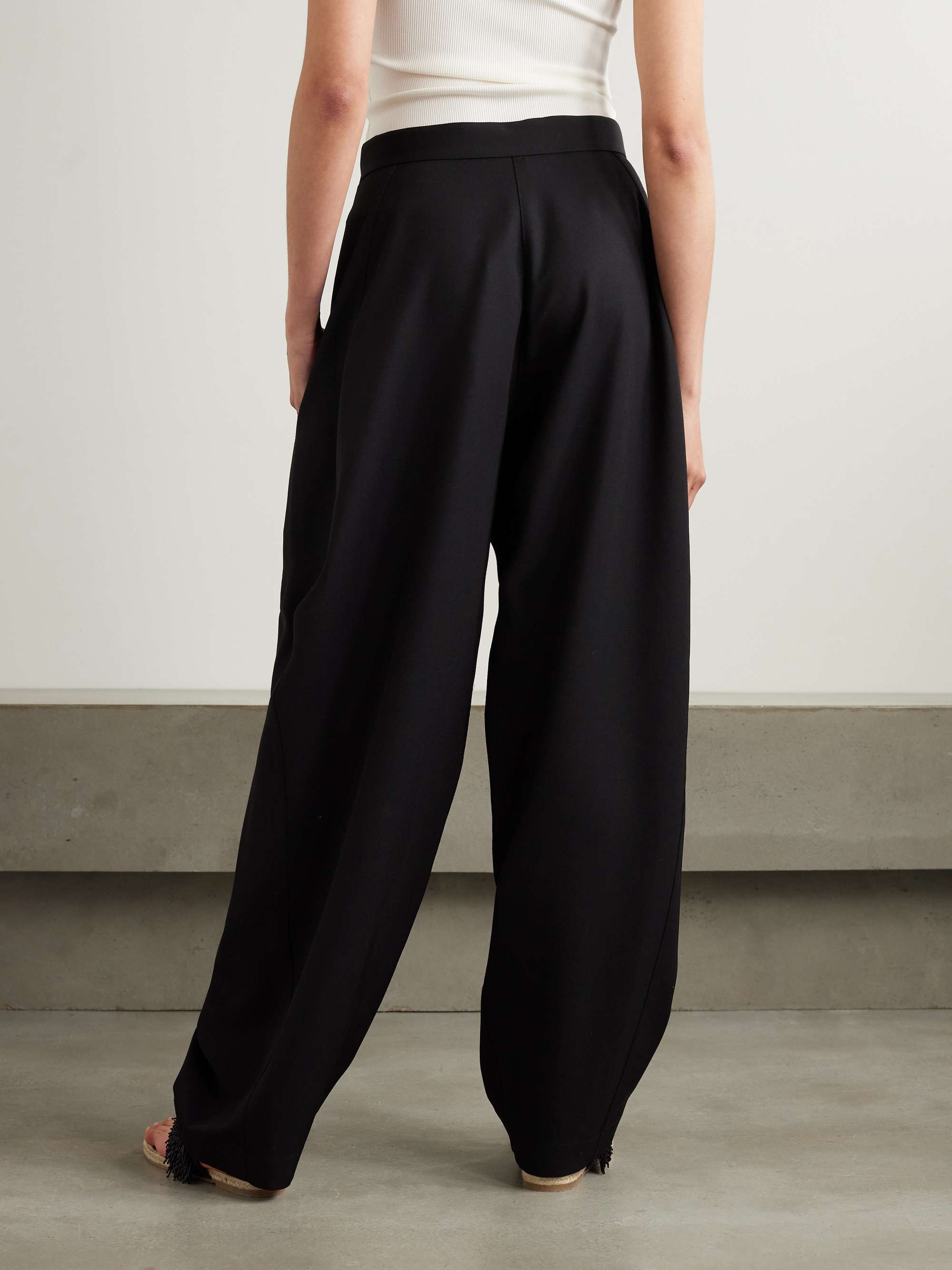 STELLA MCCARTNEY 