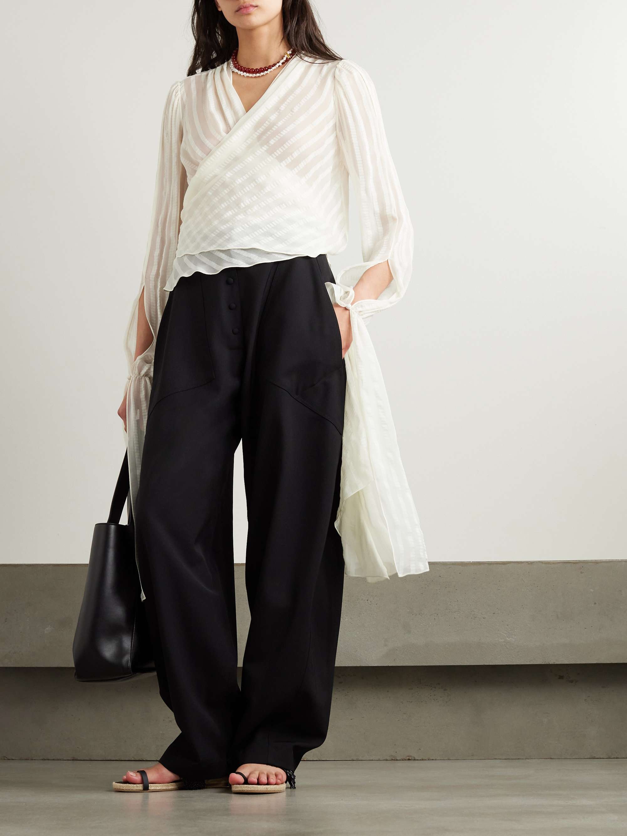 STELLA MCCARTNEY 