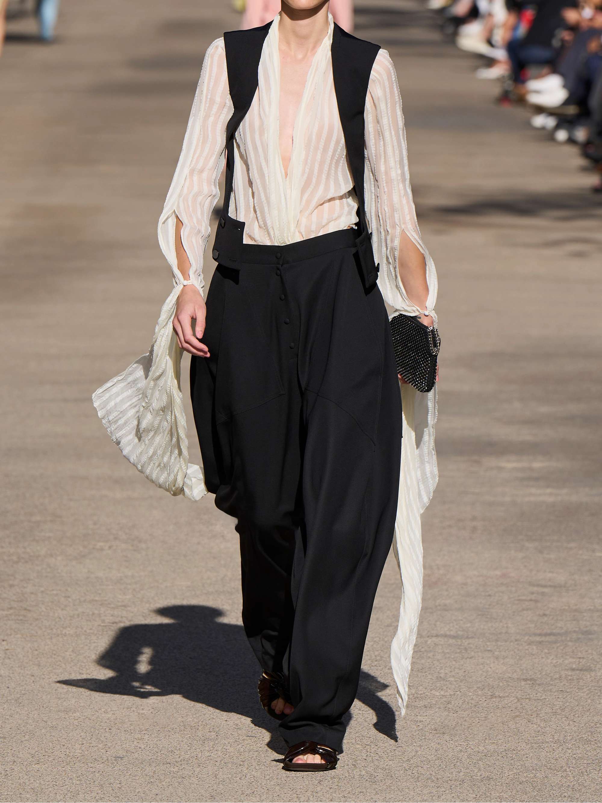 STELLA MCCARTNEY 