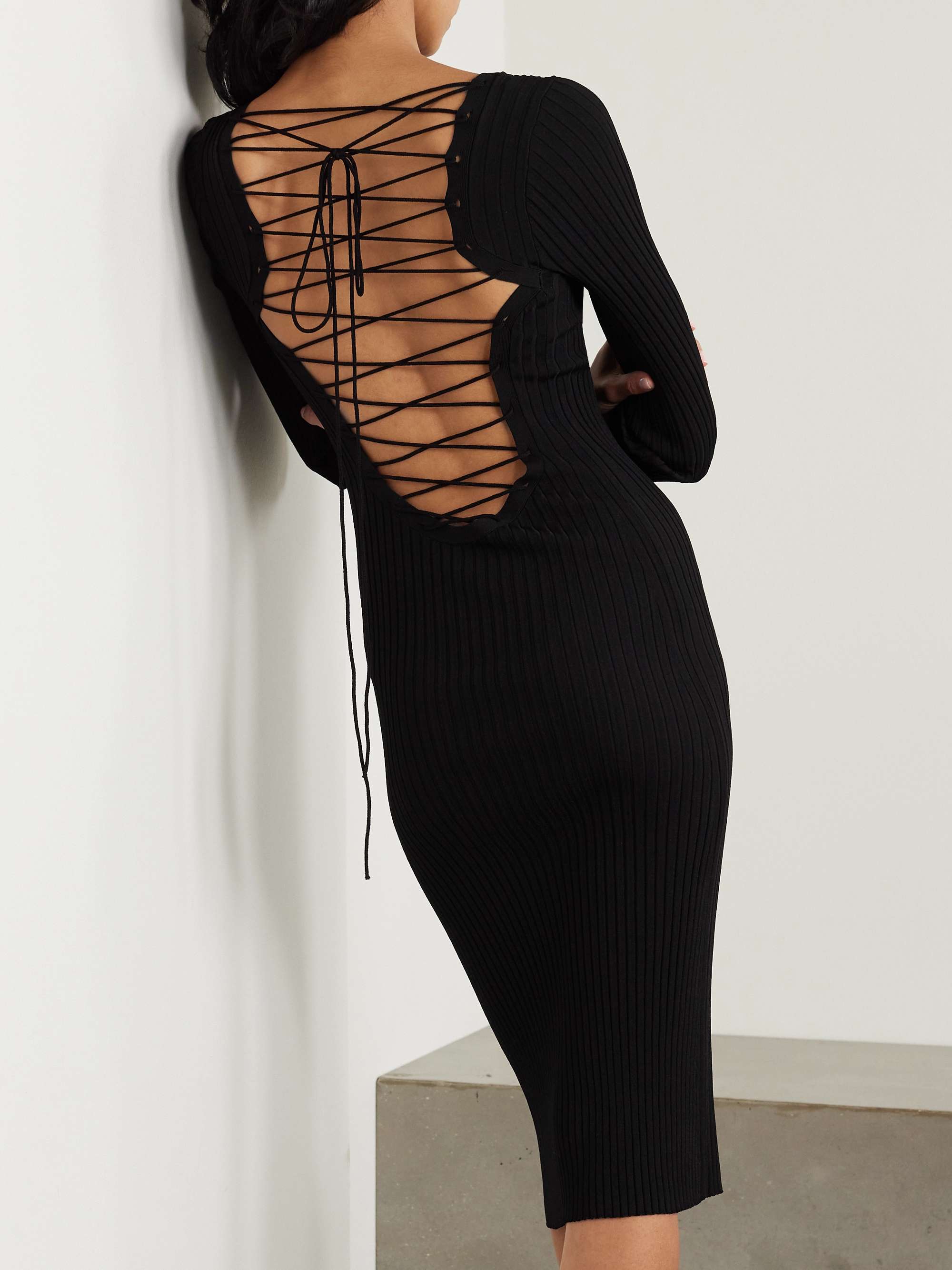 STELLA MCCARTNEY 