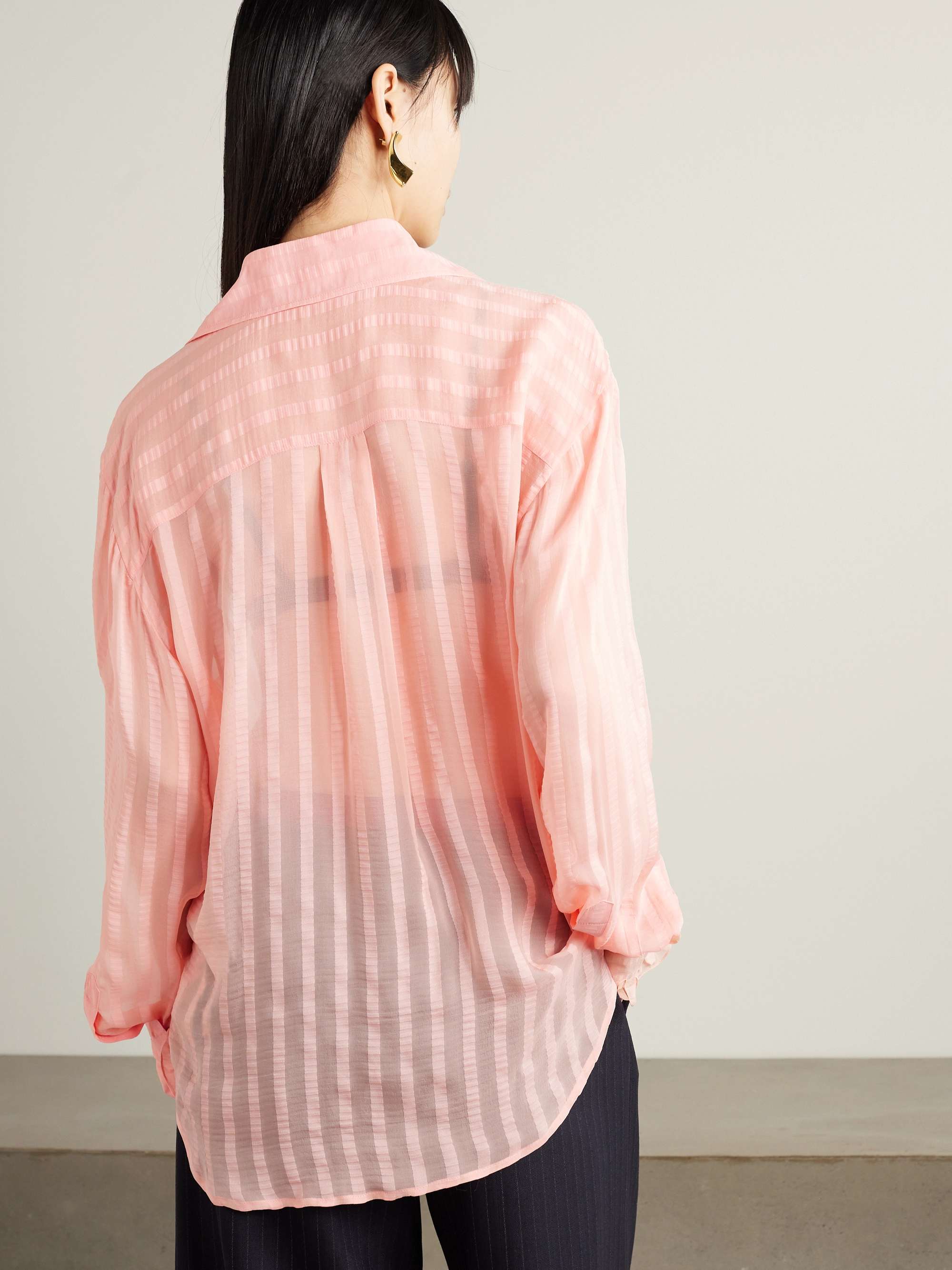 STELLA MCCARTNEY 
