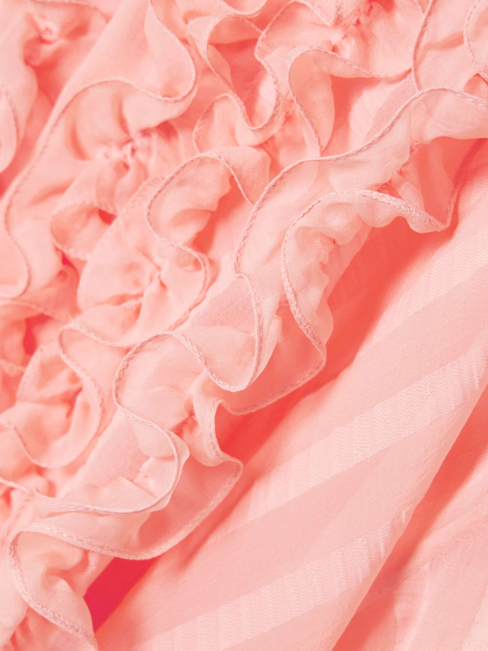 STELLA MCCARTNEY 