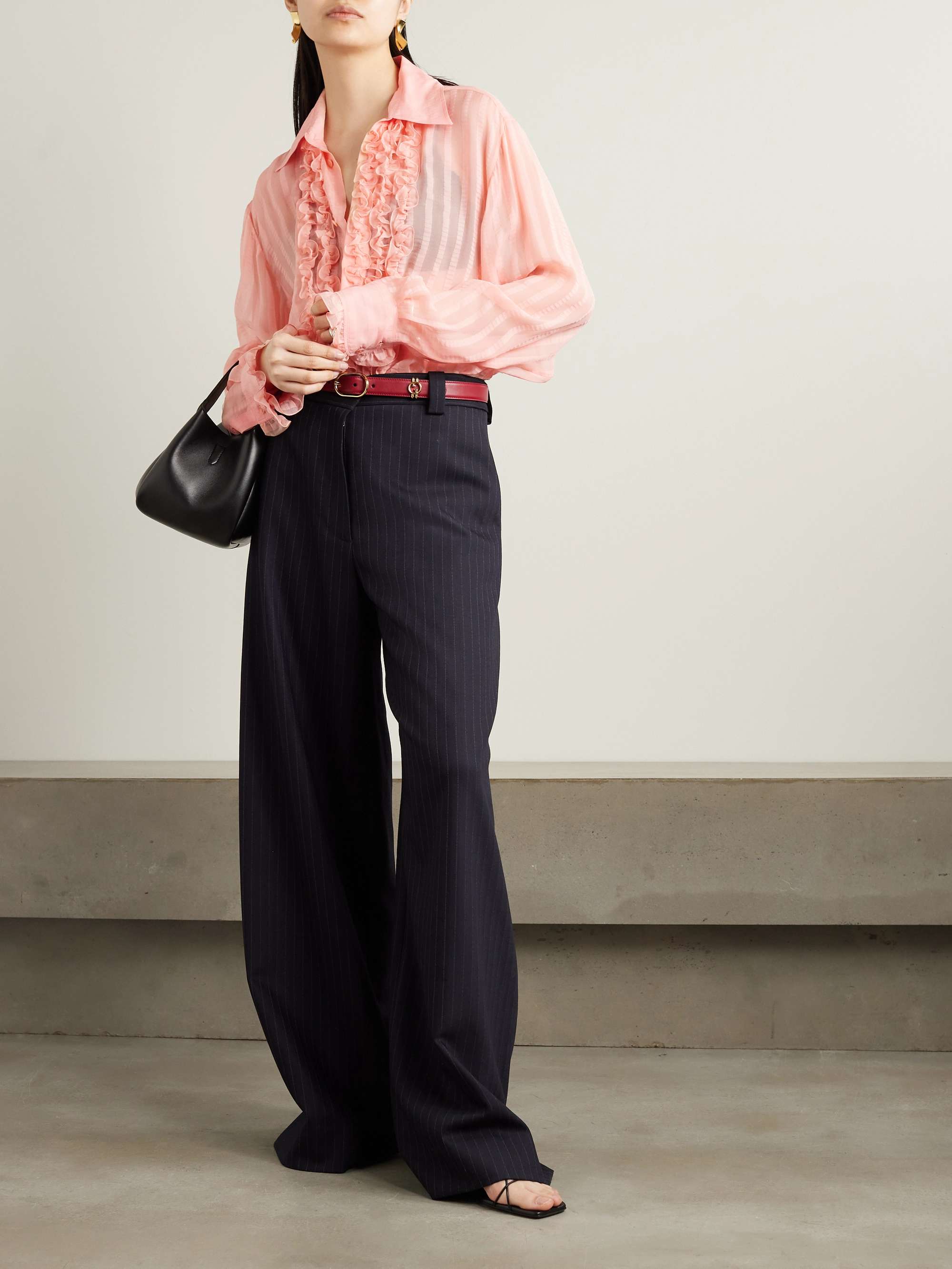 STELLA MCCARTNEY 