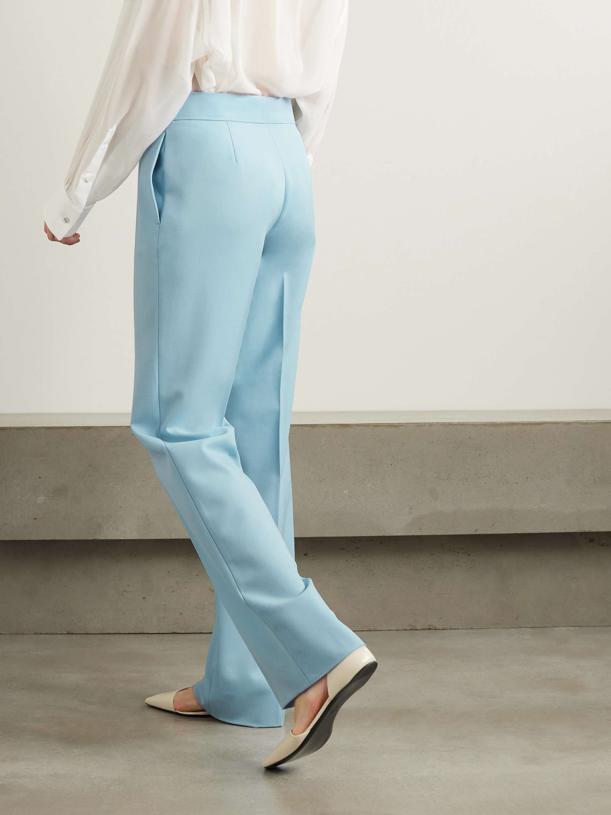 STELLA MCCARTNEY 