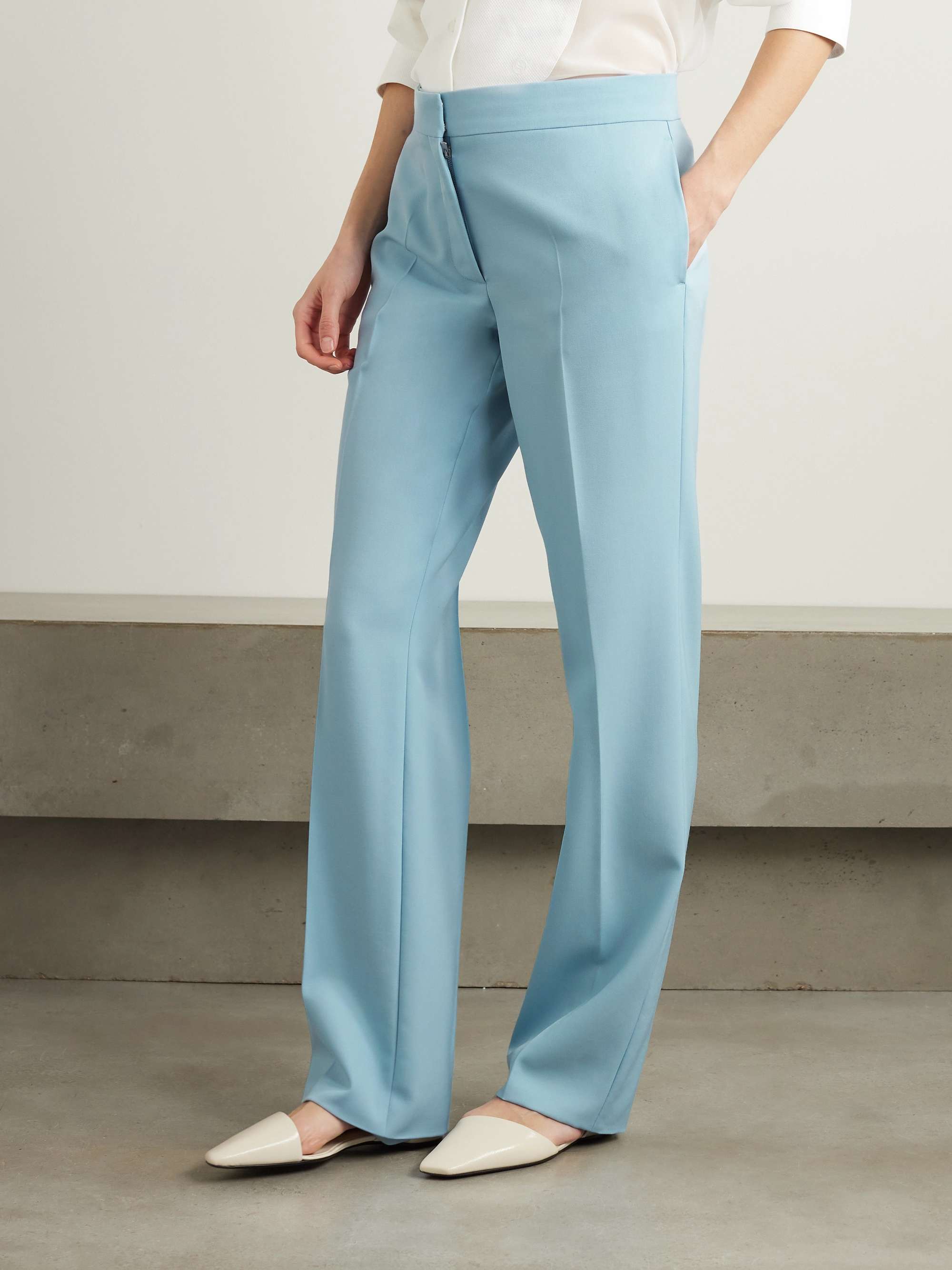STELLA MCCARTNEY 