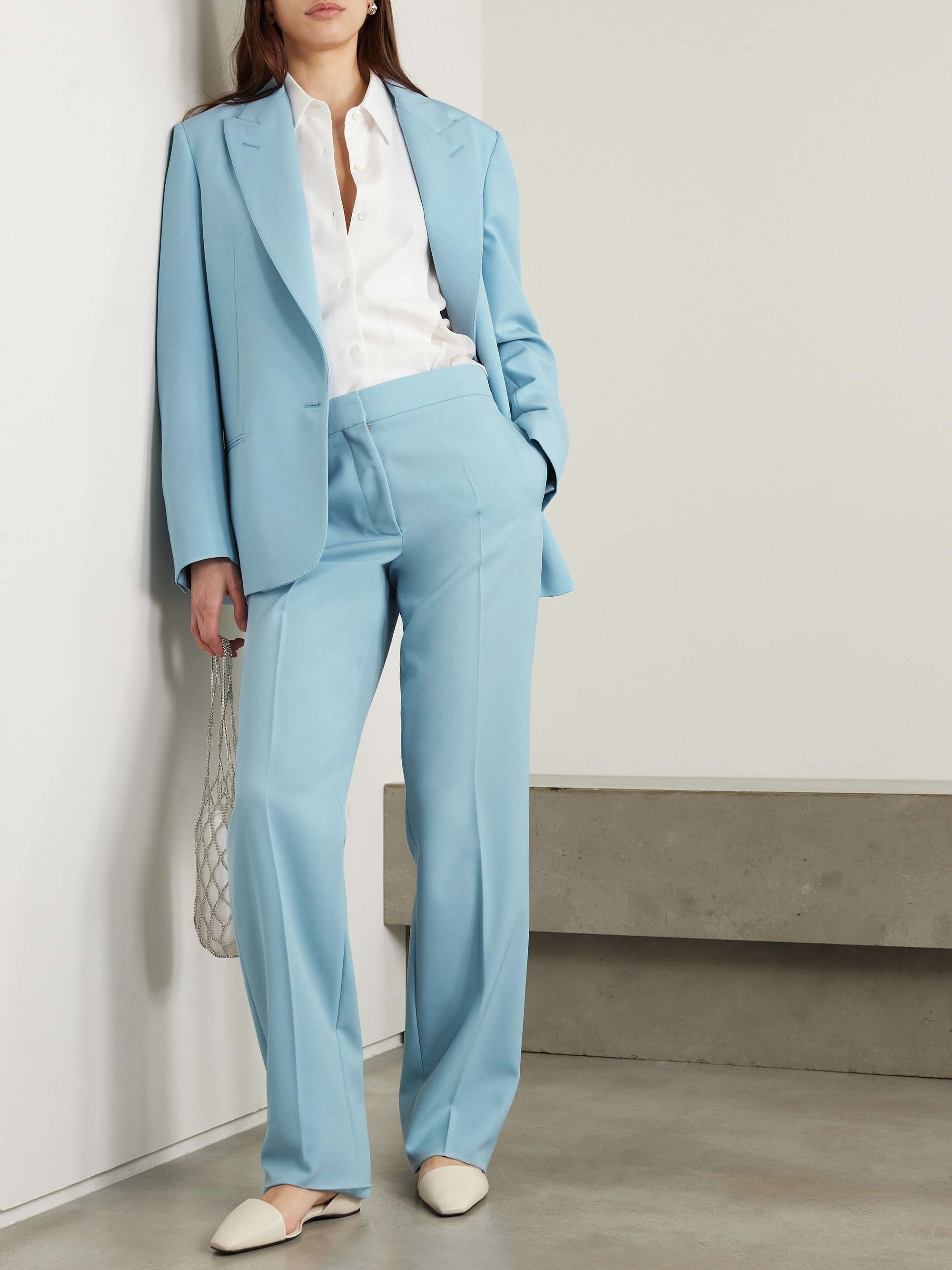 STELLA MCCARTNEY 