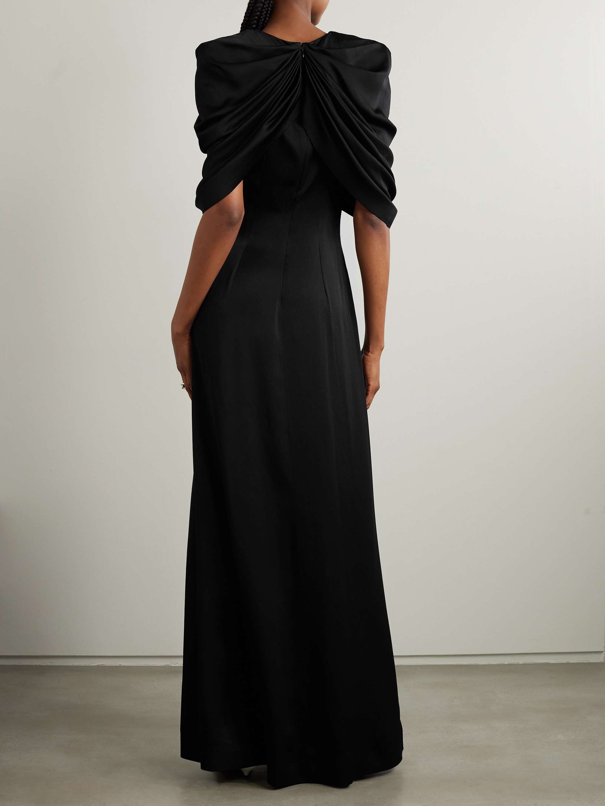 STELLA MCCARTNEY 