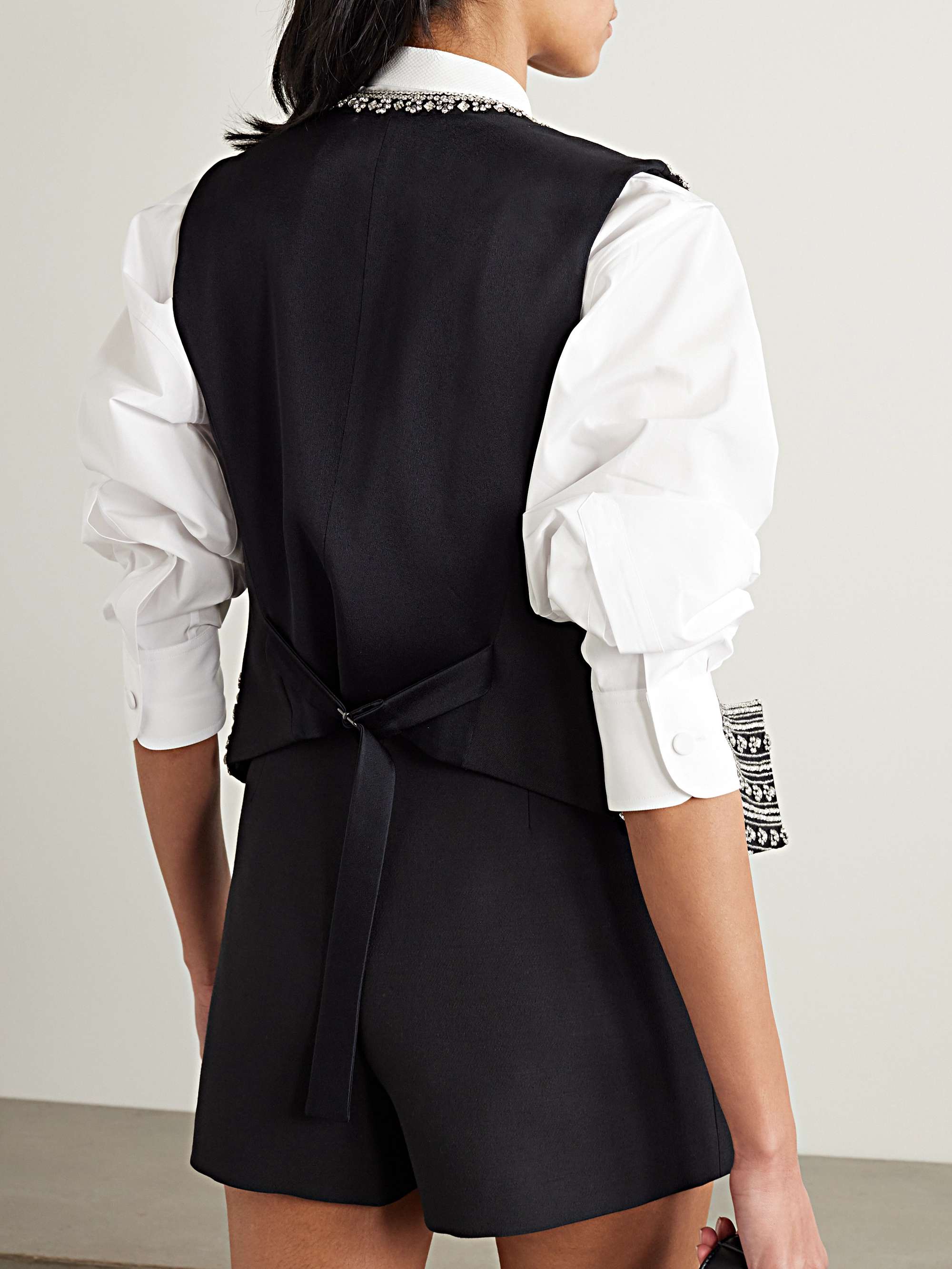 STELLA MCCARTNEY 
