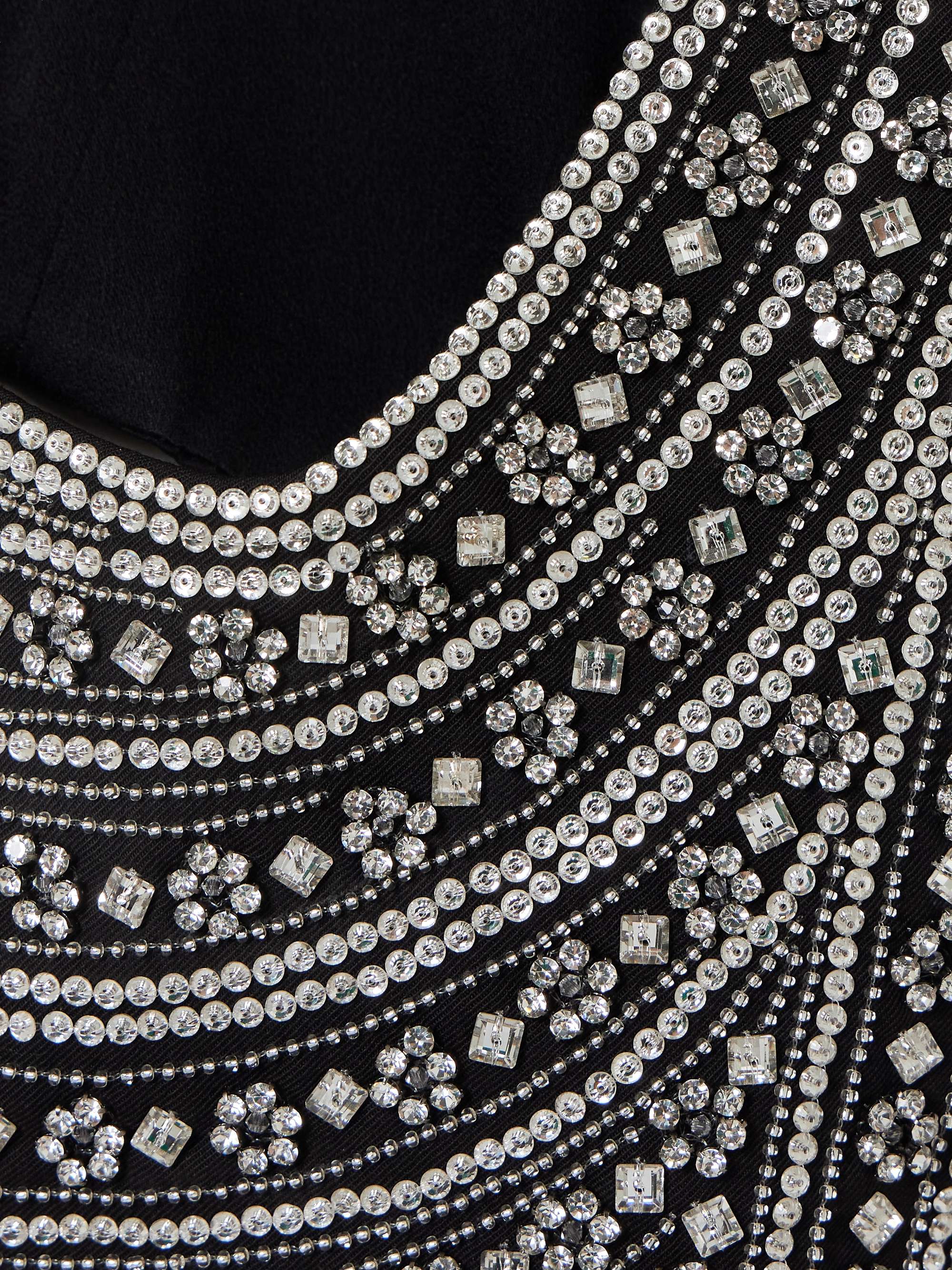 STELLA MCCARTNEY 