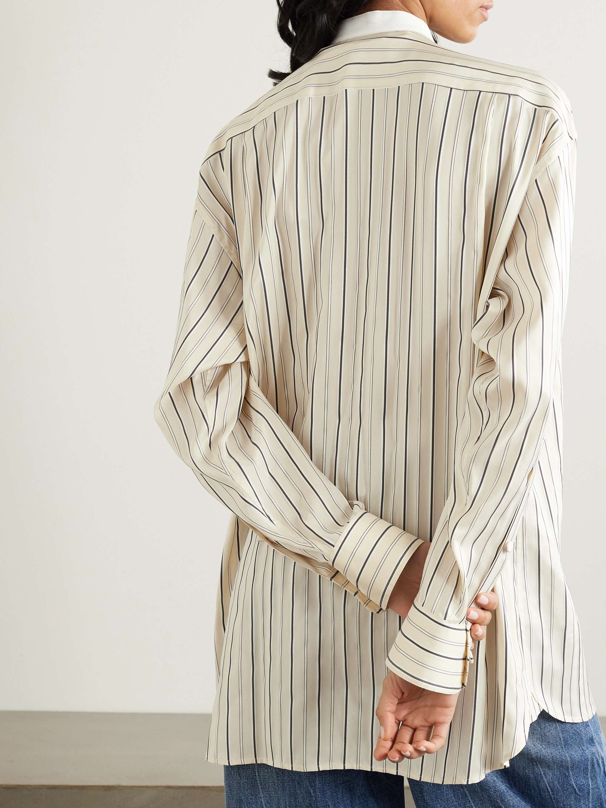STELLA MCCARTNEY 
