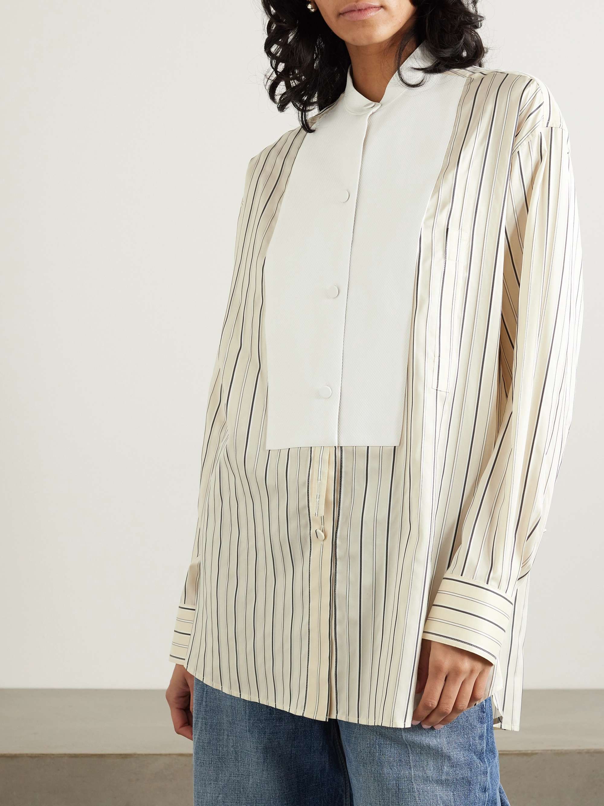 STELLA MCCARTNEY 