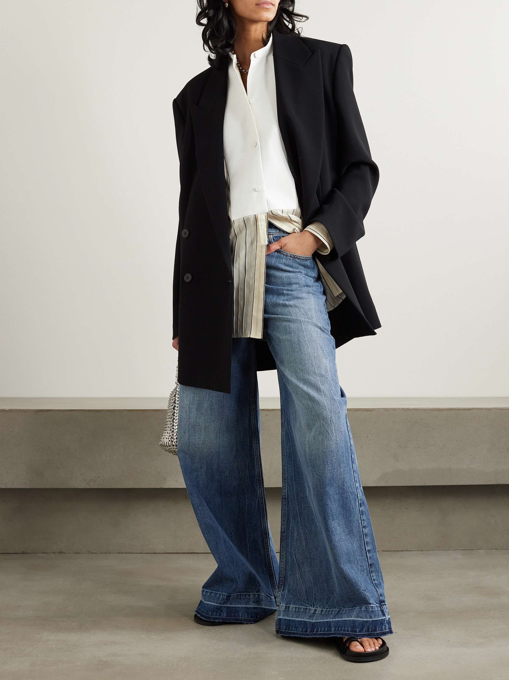 STELLA MCCARTNEY 